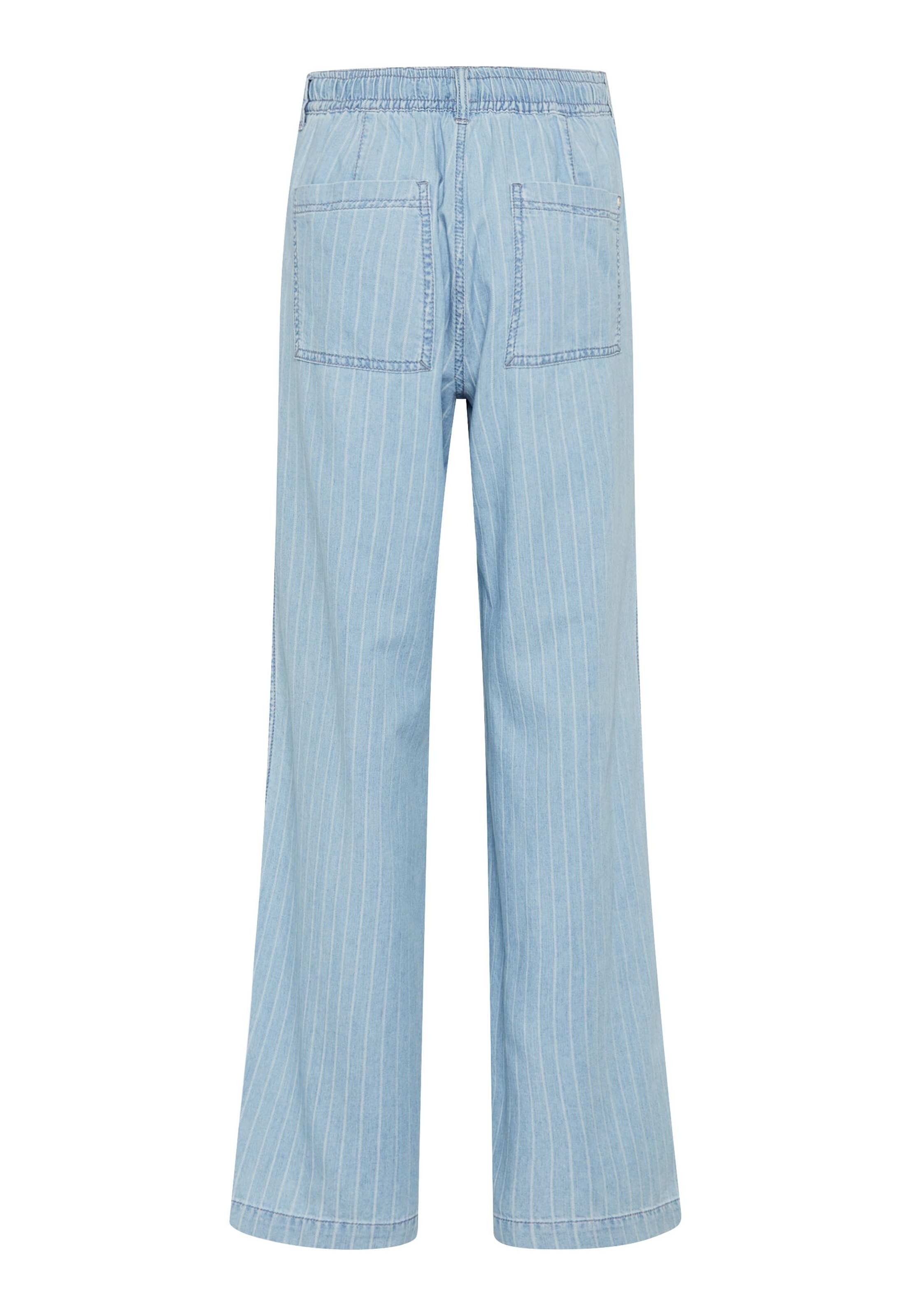 Brax Röhrenjeans »Style MAINE«