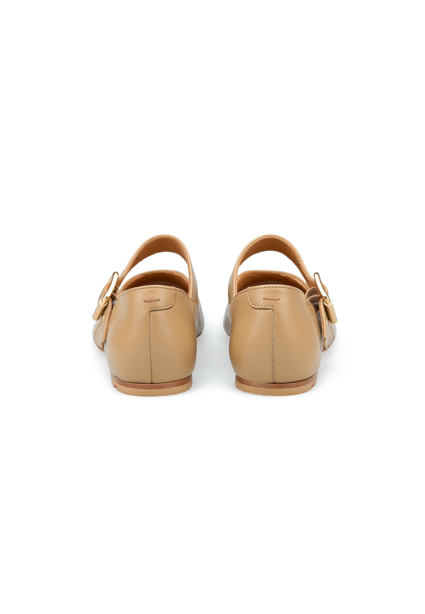 Lloyd Ballerina »GLIDE 620«  mit klassischem Design