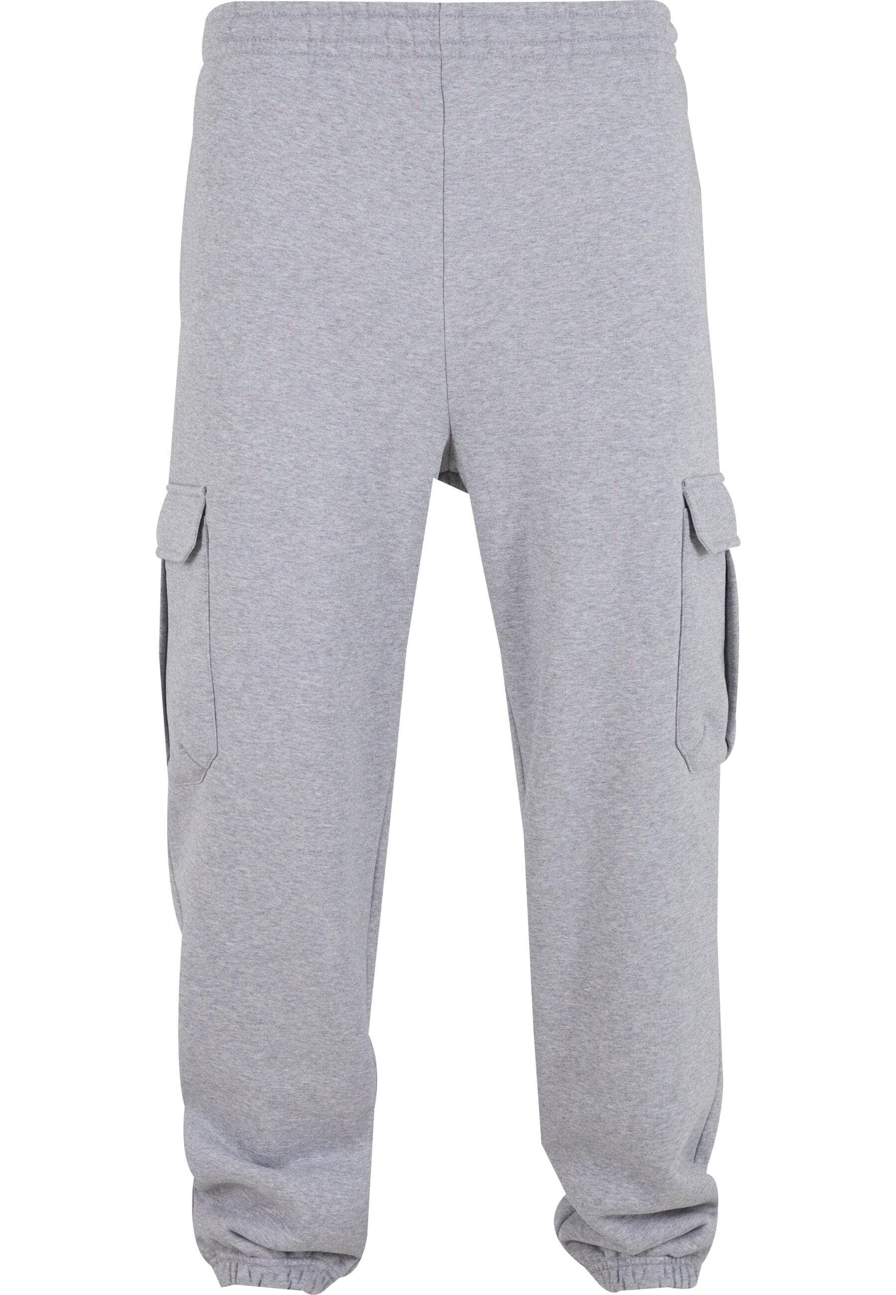 URBAN CLASSICS Jogginghose "Urban Classics 90‘s Cargo Sweatpants" günstig online kaufen
