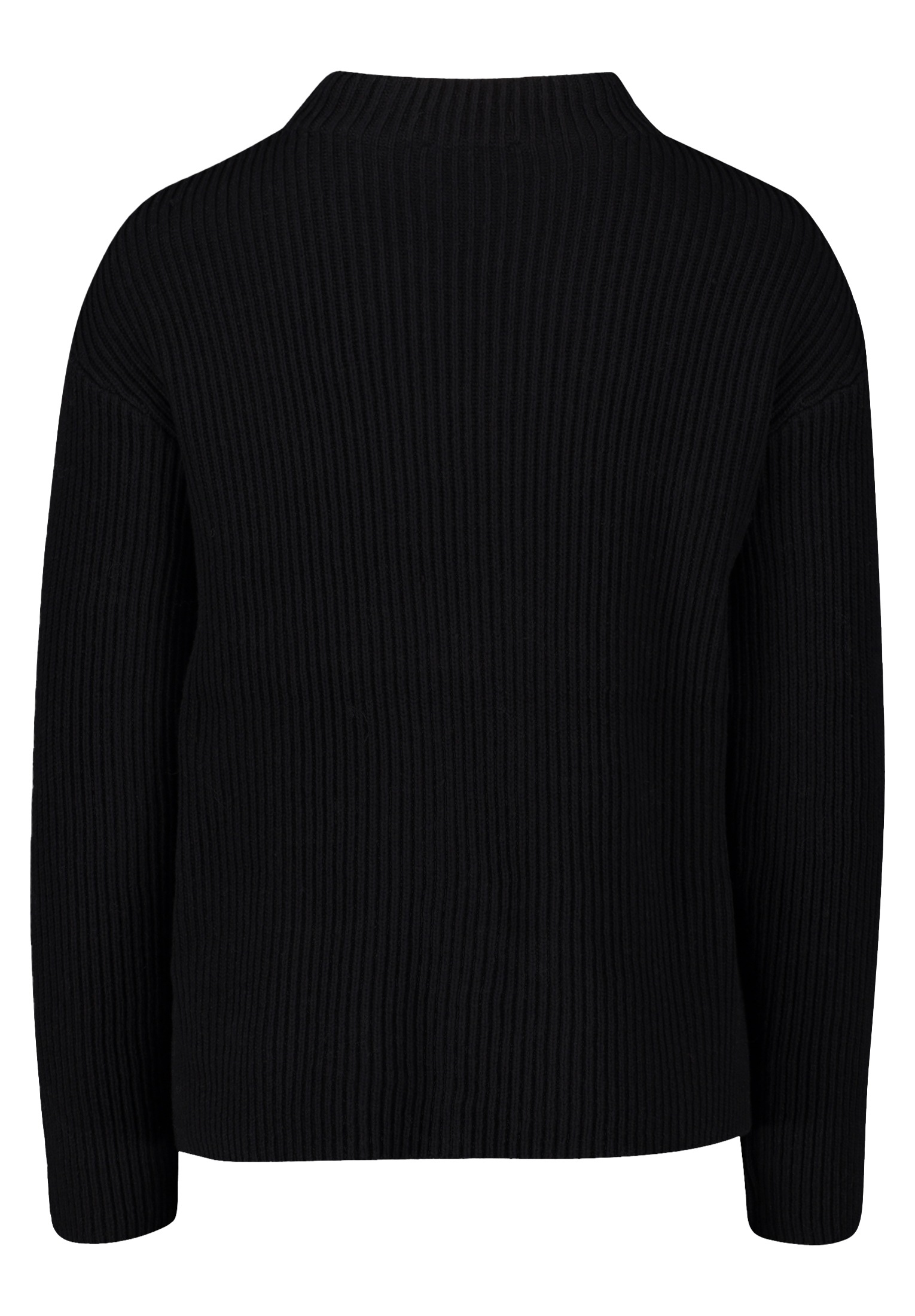 Betty Barclay Strickpullover "Betty Barclay Damen Strickpullover mit Intars günstig online kaufen