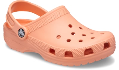 Crocs Clog »Classic Clog K« kaufen