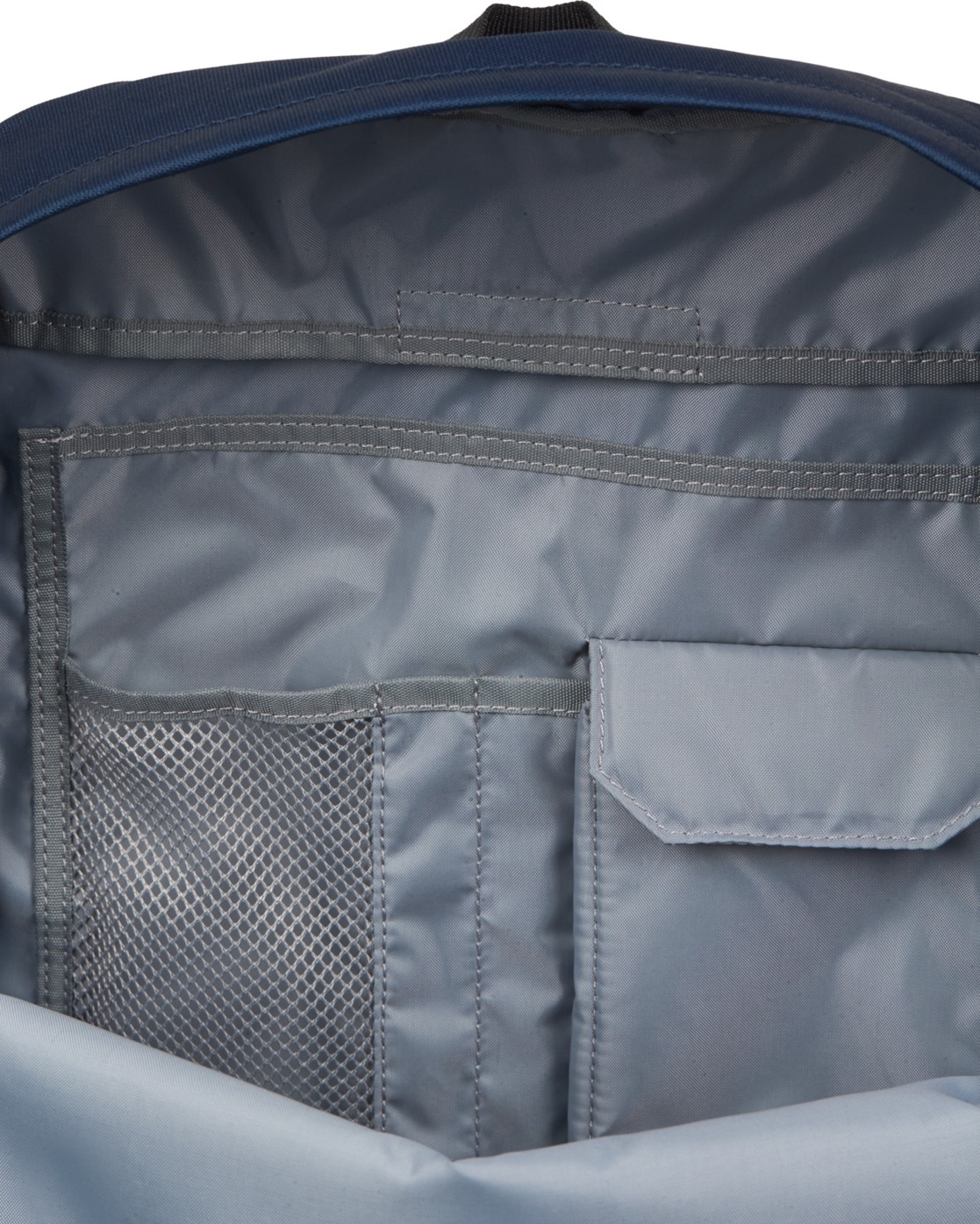 Thumbnail - Quiksilver Daypack "Hog Back"