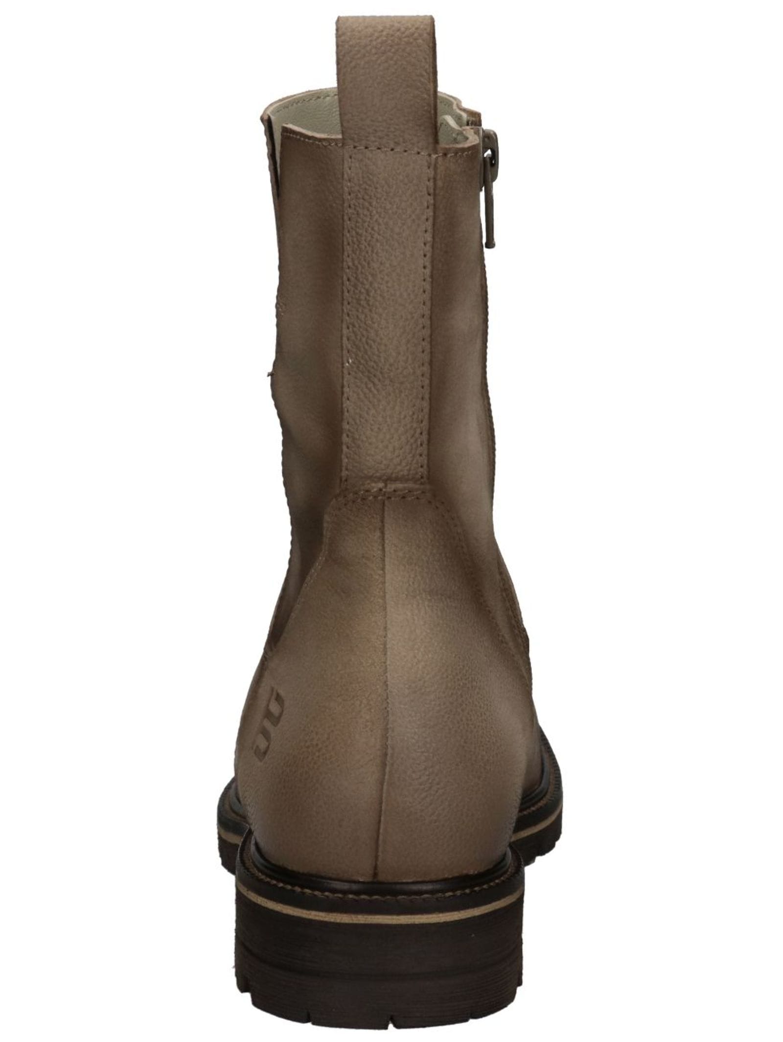 BAGATT Stiefelette »BAGATT Stiefelette Nubukleder«