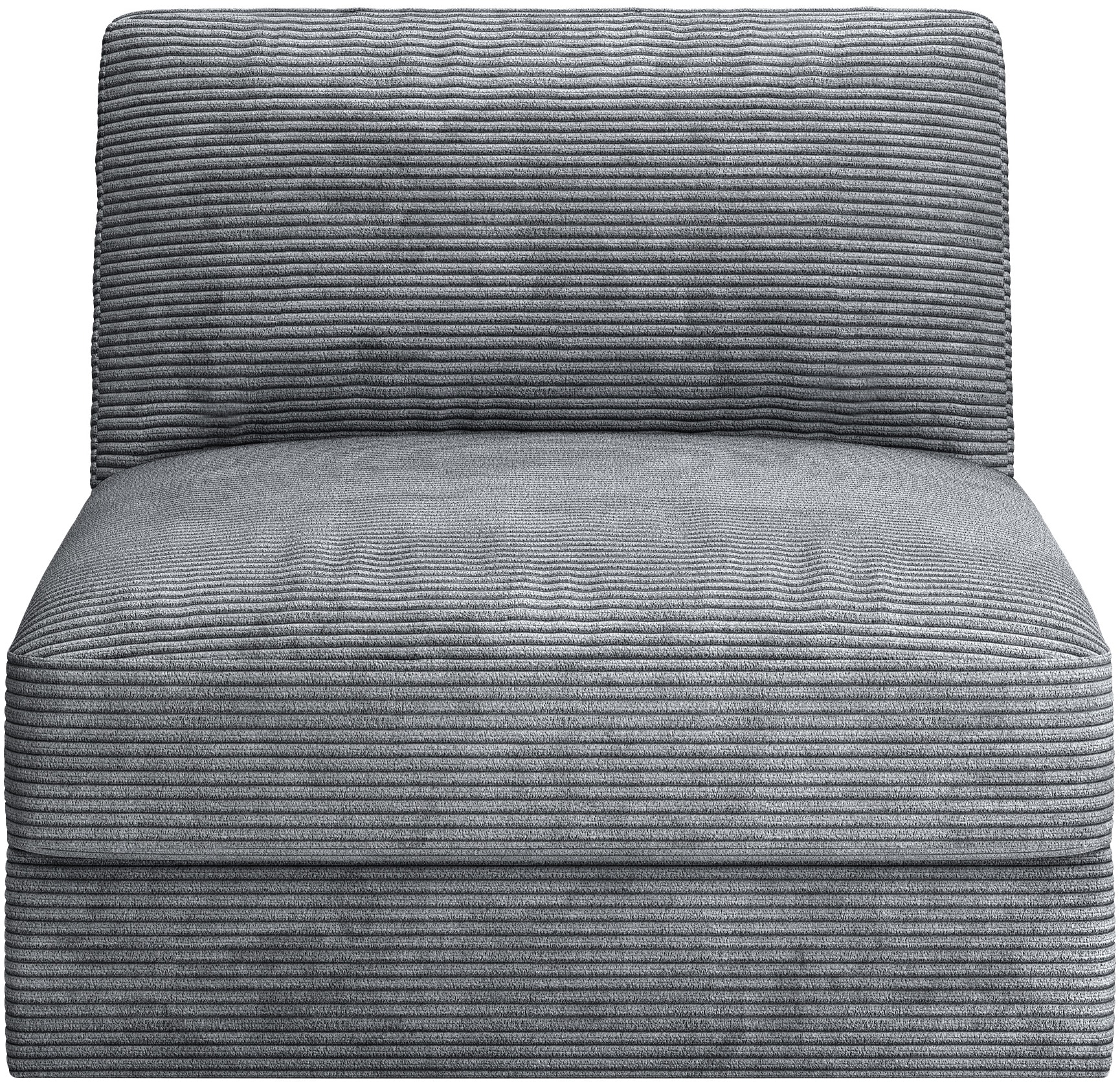 Home affaire Sofa-Mittelelement "Innovid" Modernes Modul-Polsterprogramm günstig online kaufen