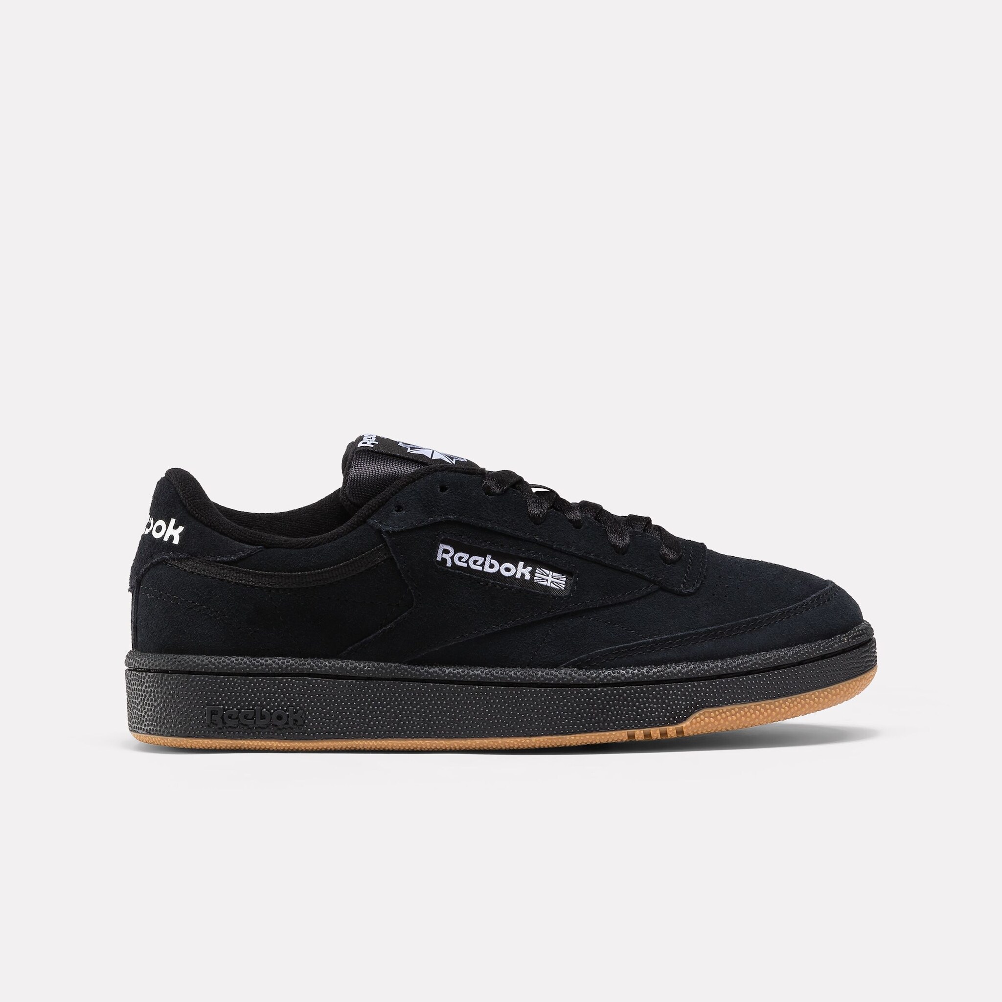 Reebok Classic Sneaker "CLUB C 85" günstig online kaufen