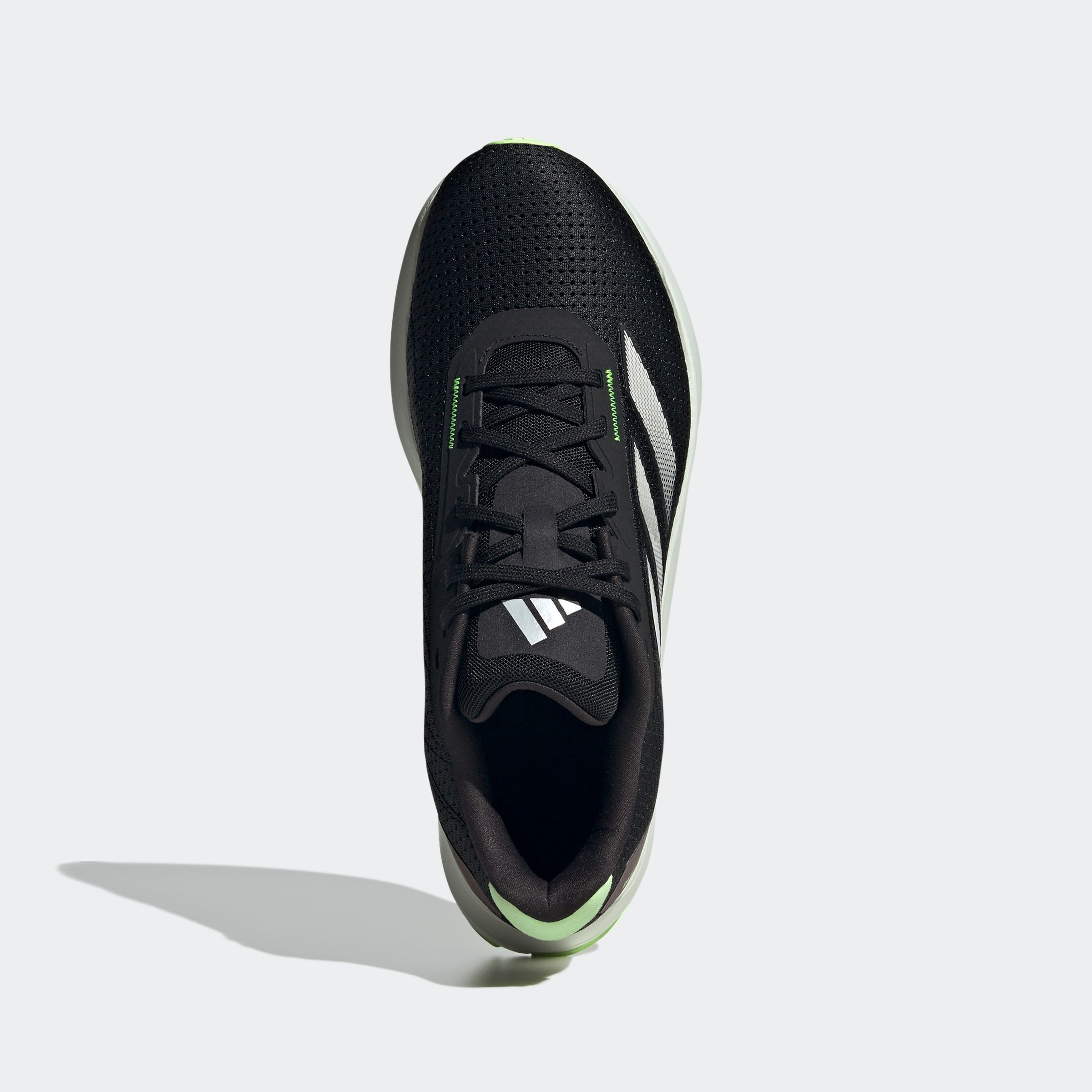 adidas Performance Laufschuh »DURAMO SL«