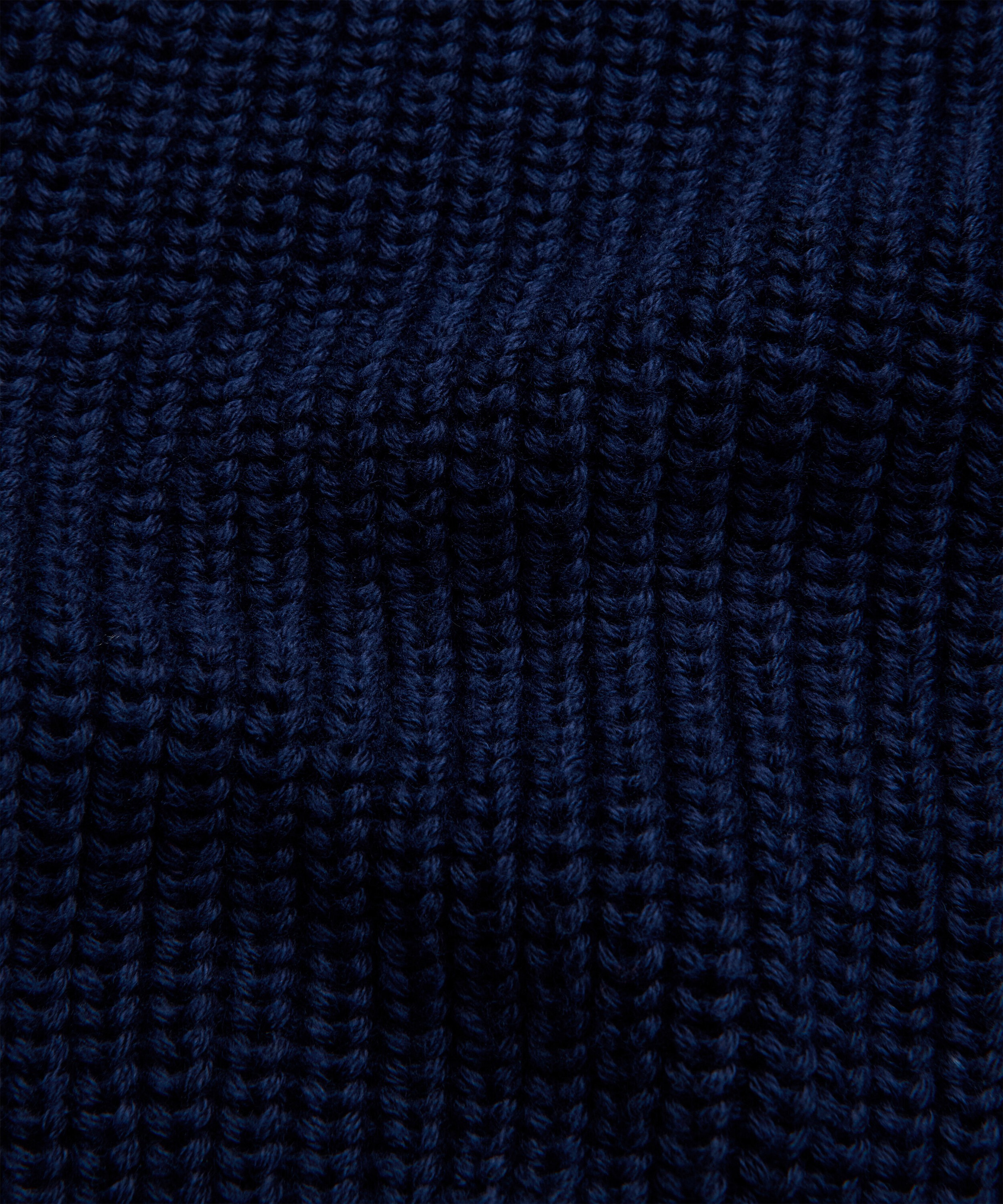 FALKE Cardigan »Structured Wool« 1 Stk.