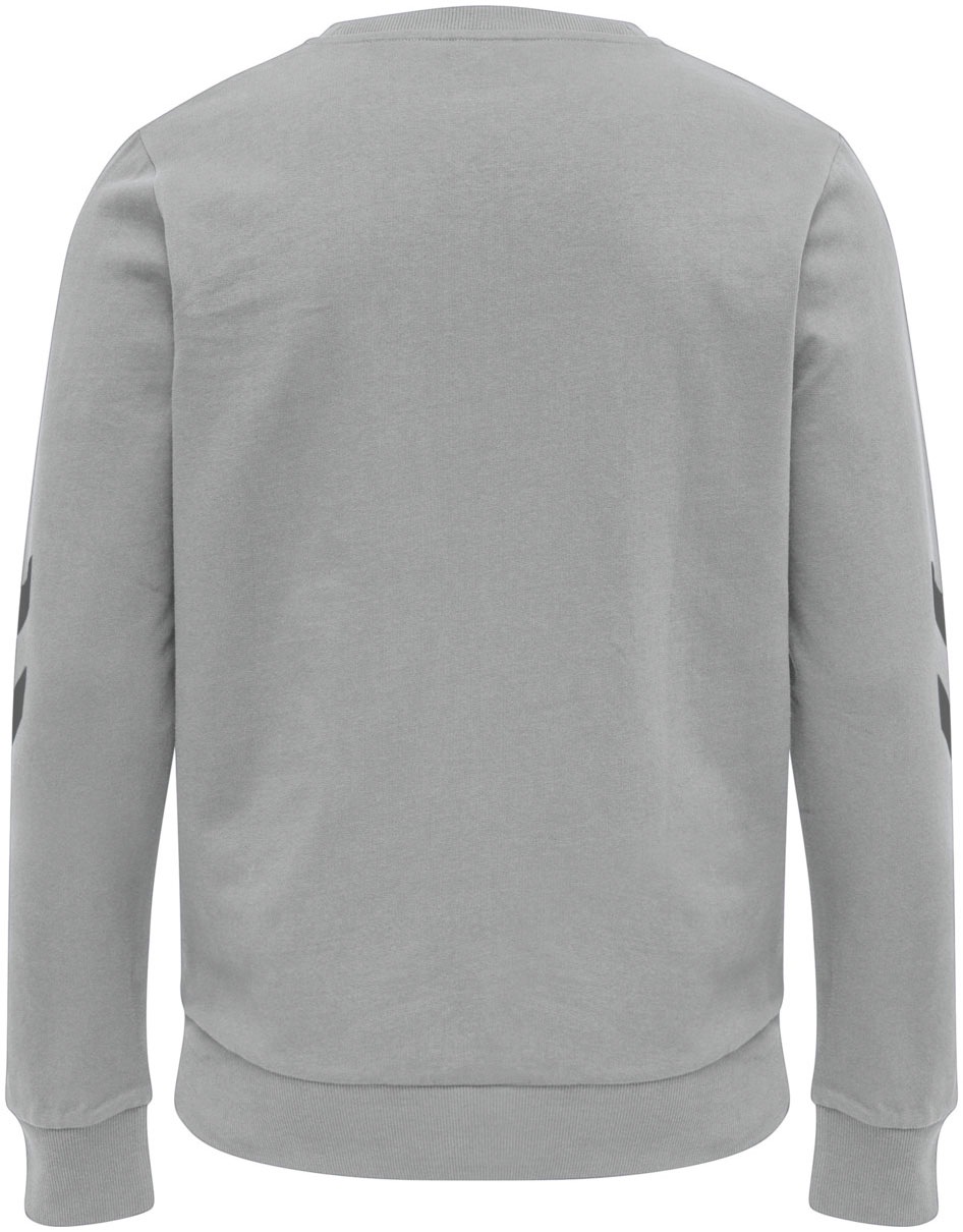 hummel Sweatshirt »LEGACY SWEATSHIRT«