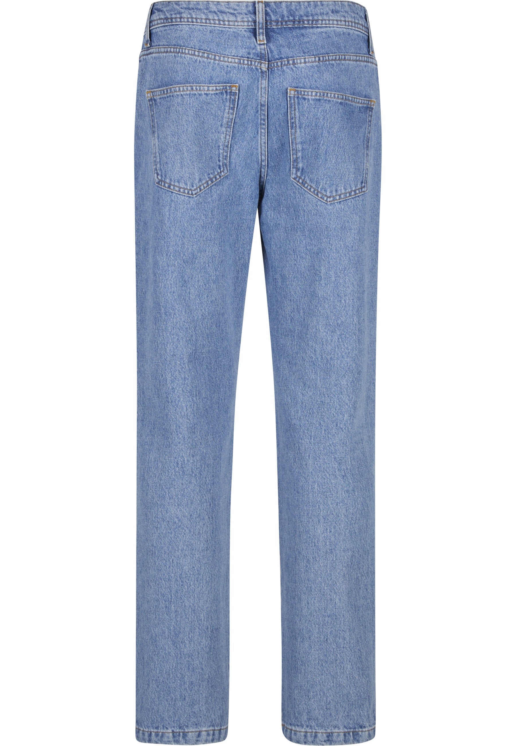 DEF Bequeme Jeans "DEF DEF Slim Fit Jeans" günstig online kaufen