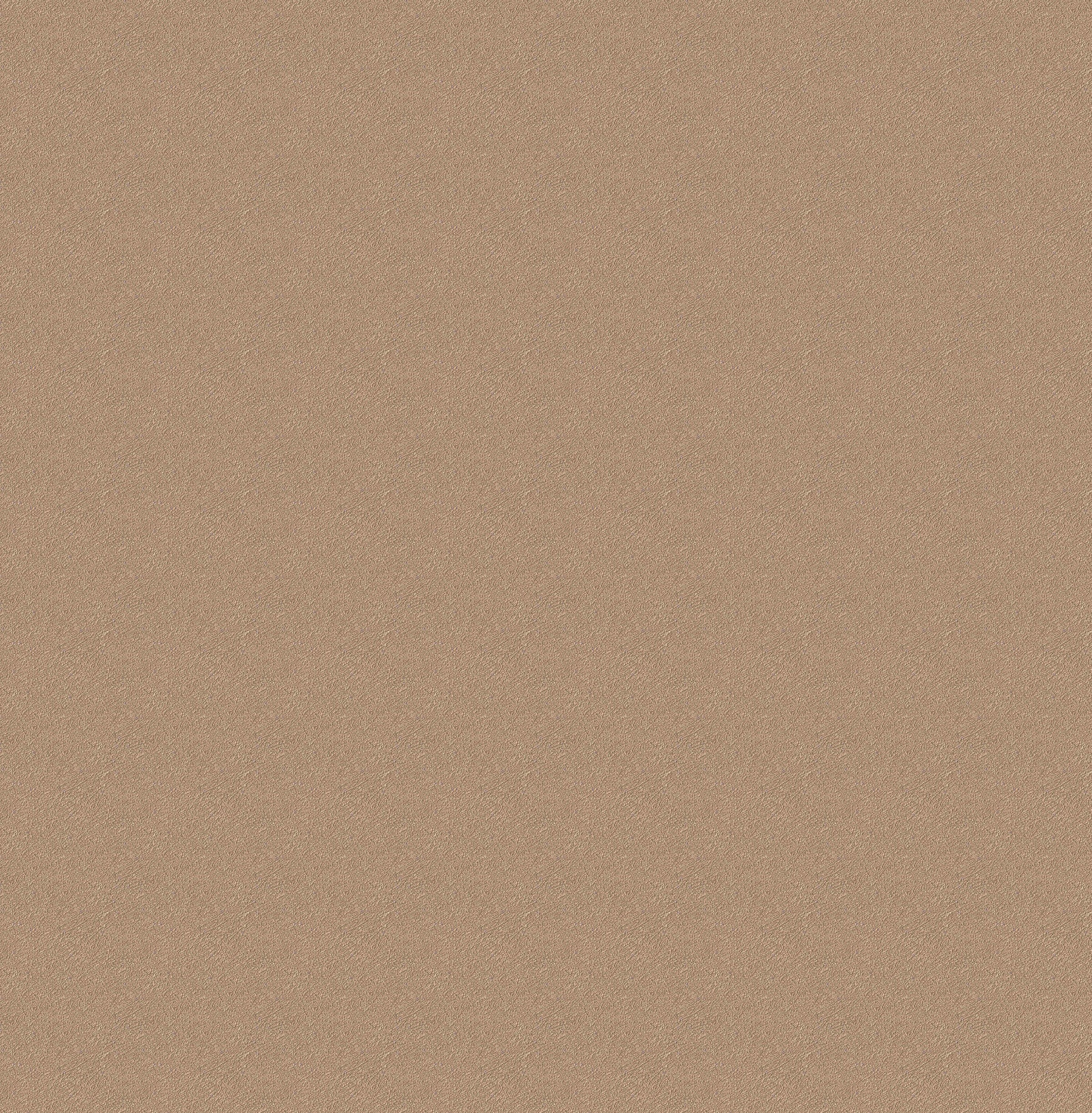 Sublime Vliestapete »Stunning« Retro 10mx52cm (ca. 5m2)