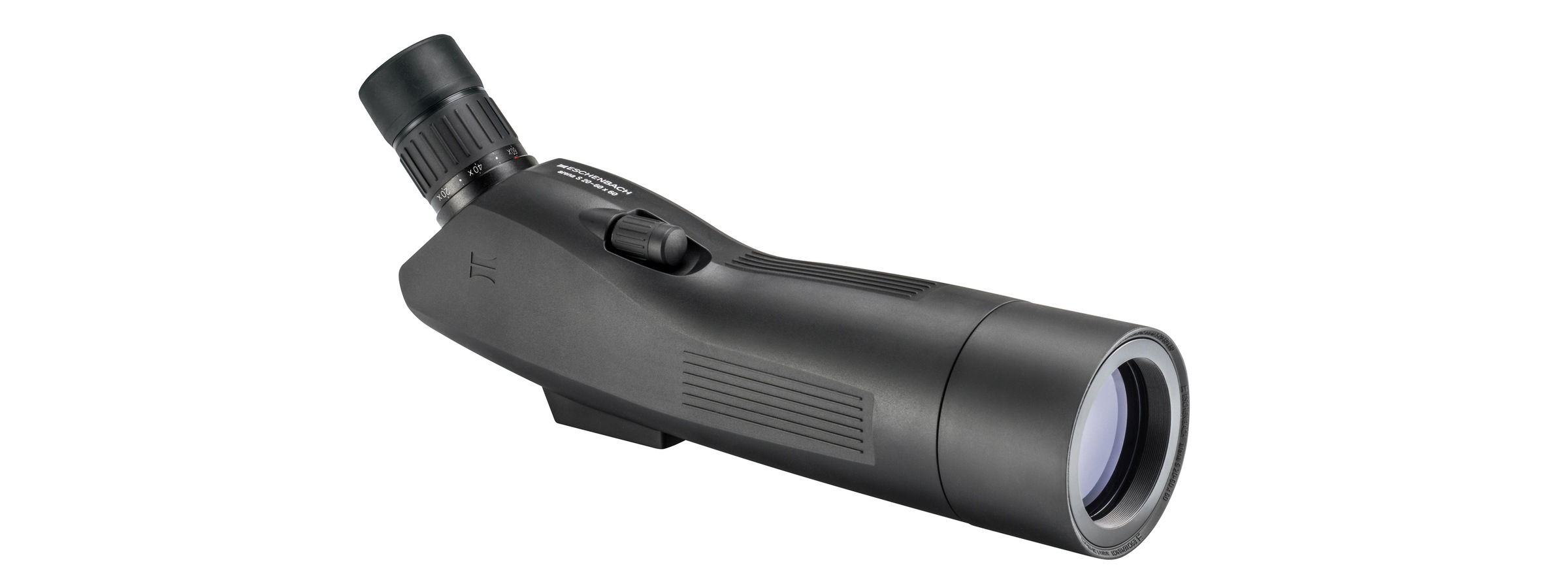 Eschenbach Optik Fernglas »Eschenbach Optik Spektiv«