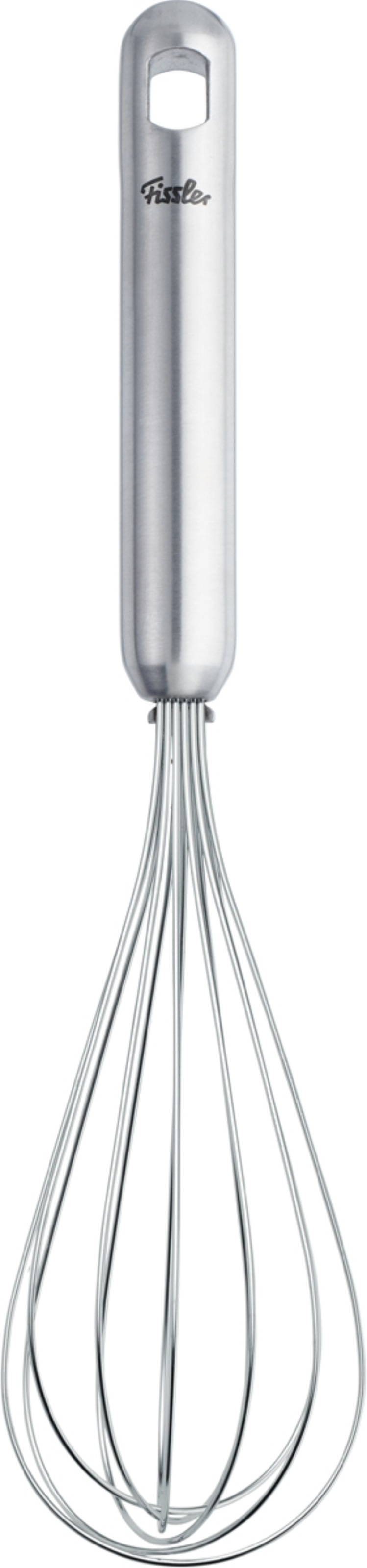 Fissler Schneebesen "Essential" mit Aufhängeöse günstig online kaufen
