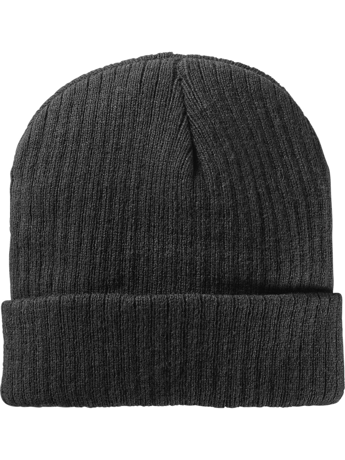 Babista Beanie "Mütze LUCIVARI", (1 St.), im eleganten Strickmuster