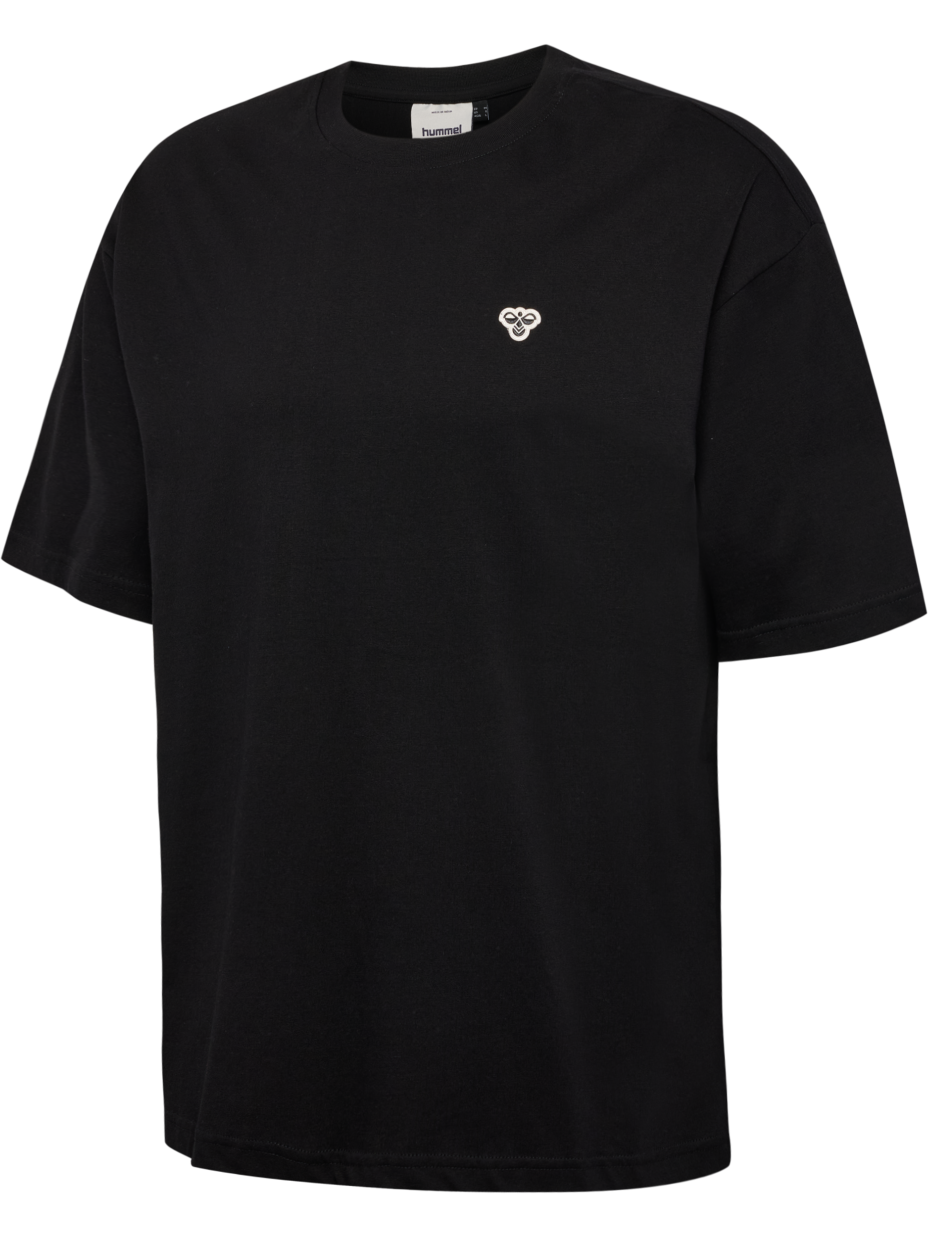 hummel T-Shirt, (1 tlg.) günstig online kaufen