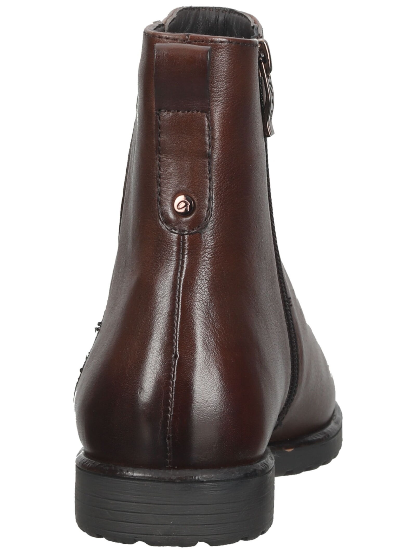 Ara Stiefelette »Ara Stiefelette Leder«