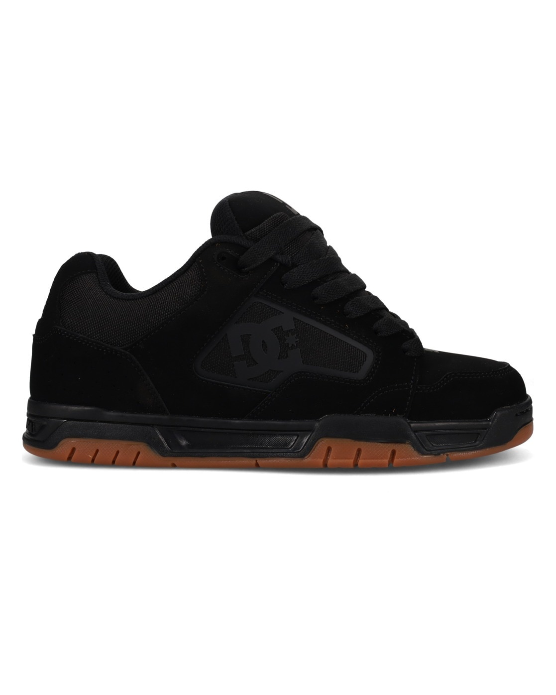 DC Shoes Schnürschuh "DC Coiler" günstig online kaufen