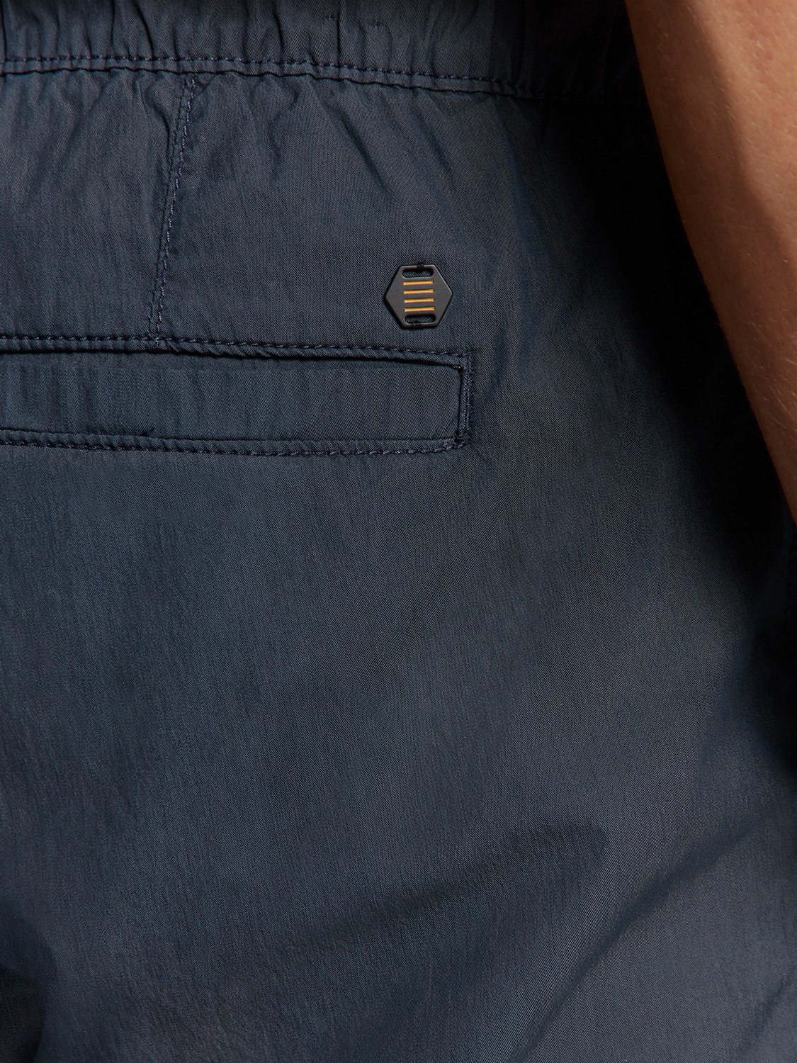 NO EXCESS Cargohose »No Excess Cargo-Shorts«
