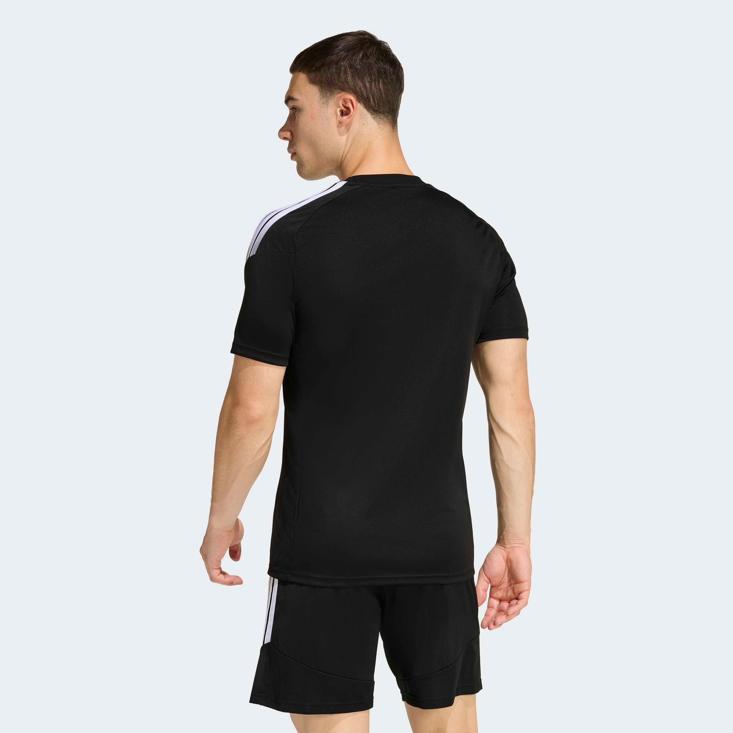 adidas Performance Fußballtrikot "TIRO26L JSY M" günstig online kaufen