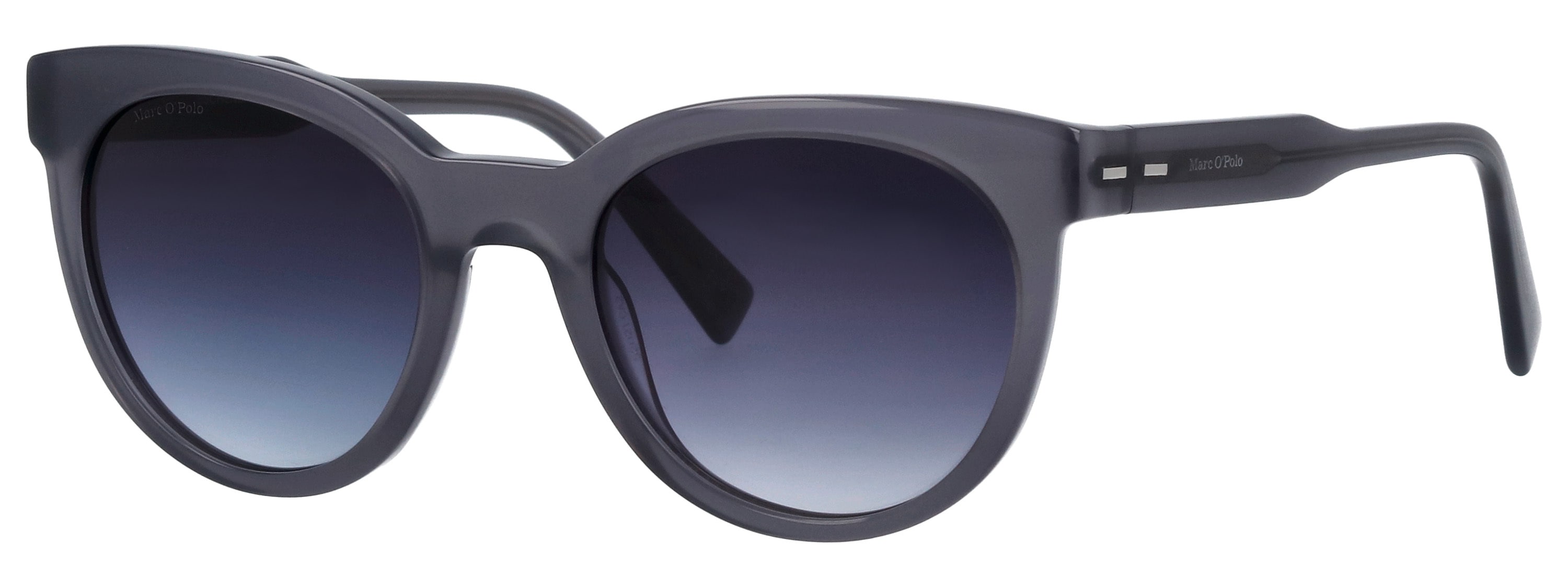 Marc OPolo Sonnenbrille "Marc OPolo EYEWEAR Sonnenbrille"