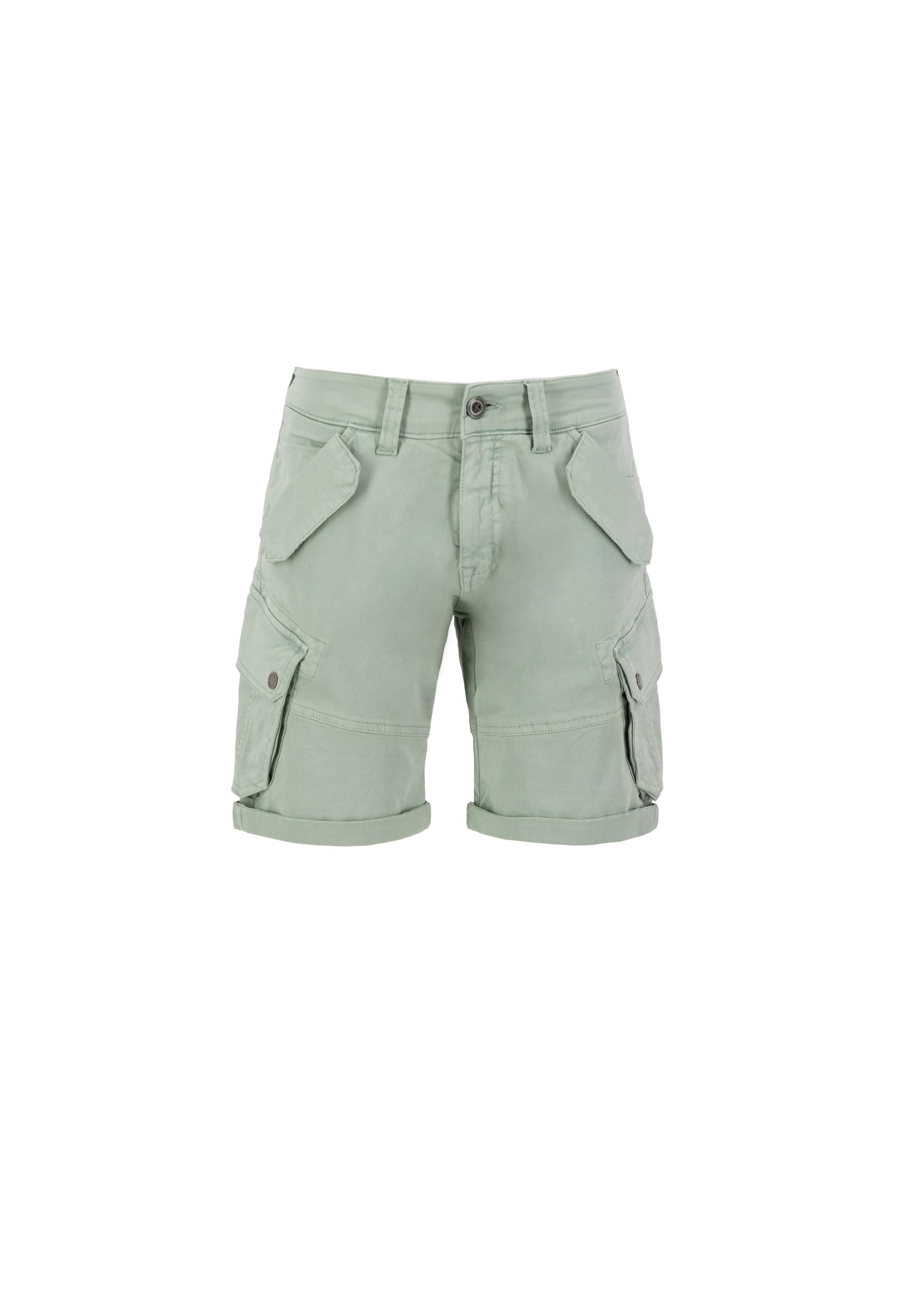 Alpha Industries Shorts "Alpha Industries Men - Shorts Combat Short"