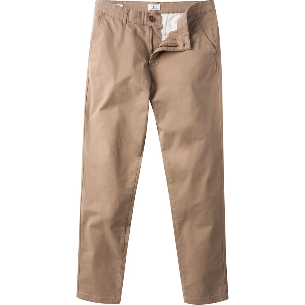 Jack & Jones Chinohose »MARCO DAVE«