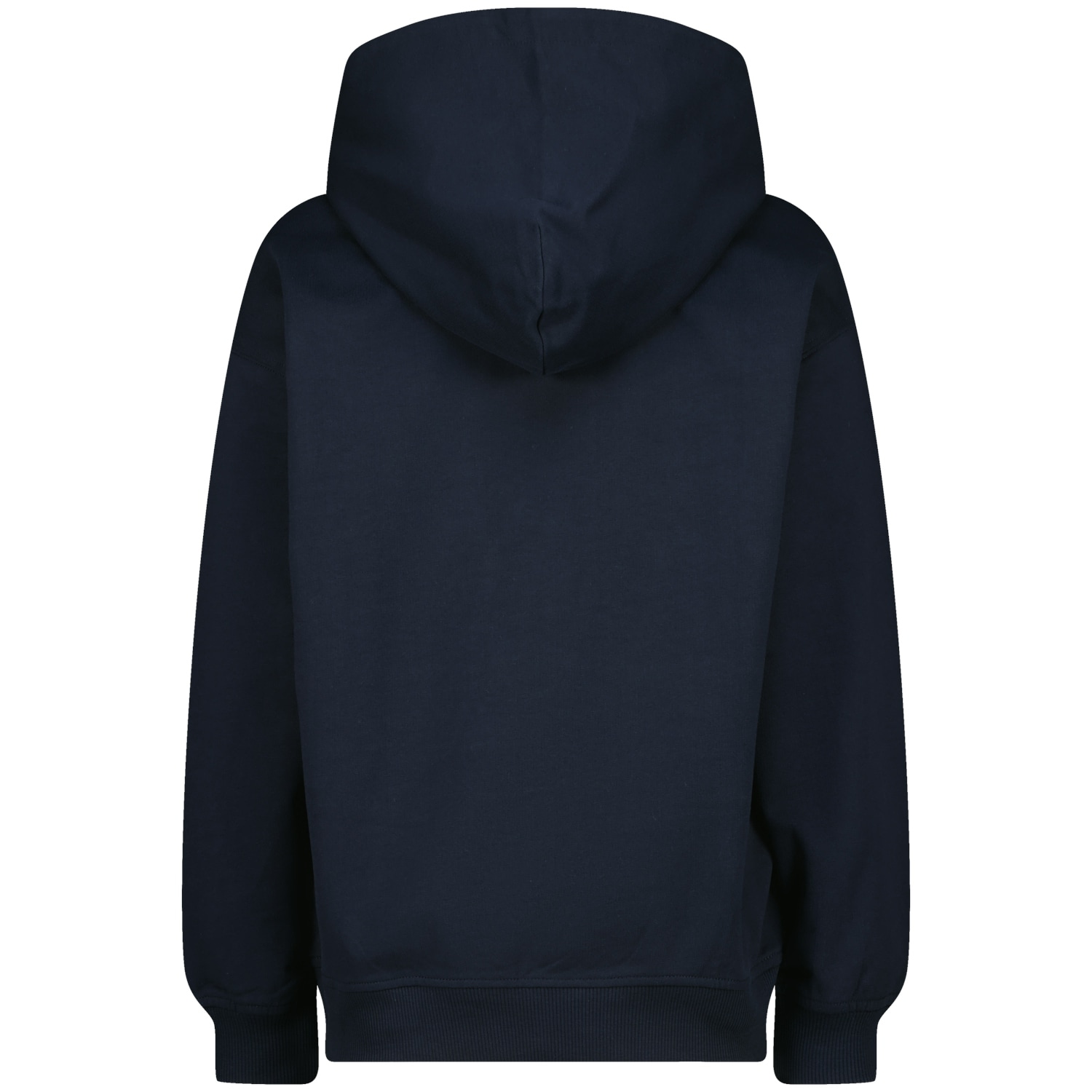 Vingino Kapuzensweatshirt , mit Logo-Print
