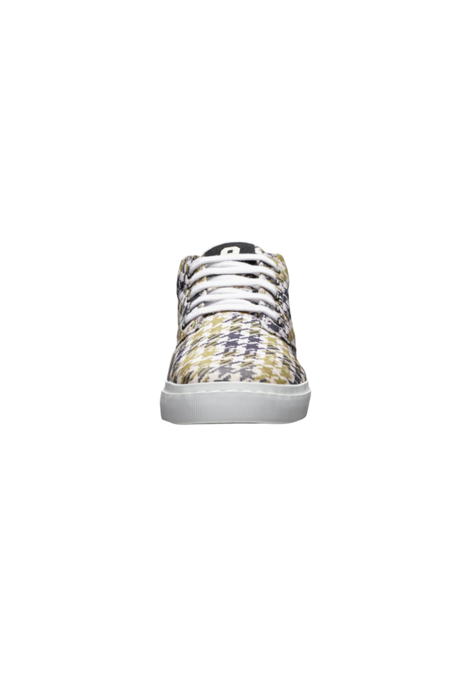 ETHLETIC Sneaker »Case«, Fairtrade Produkt