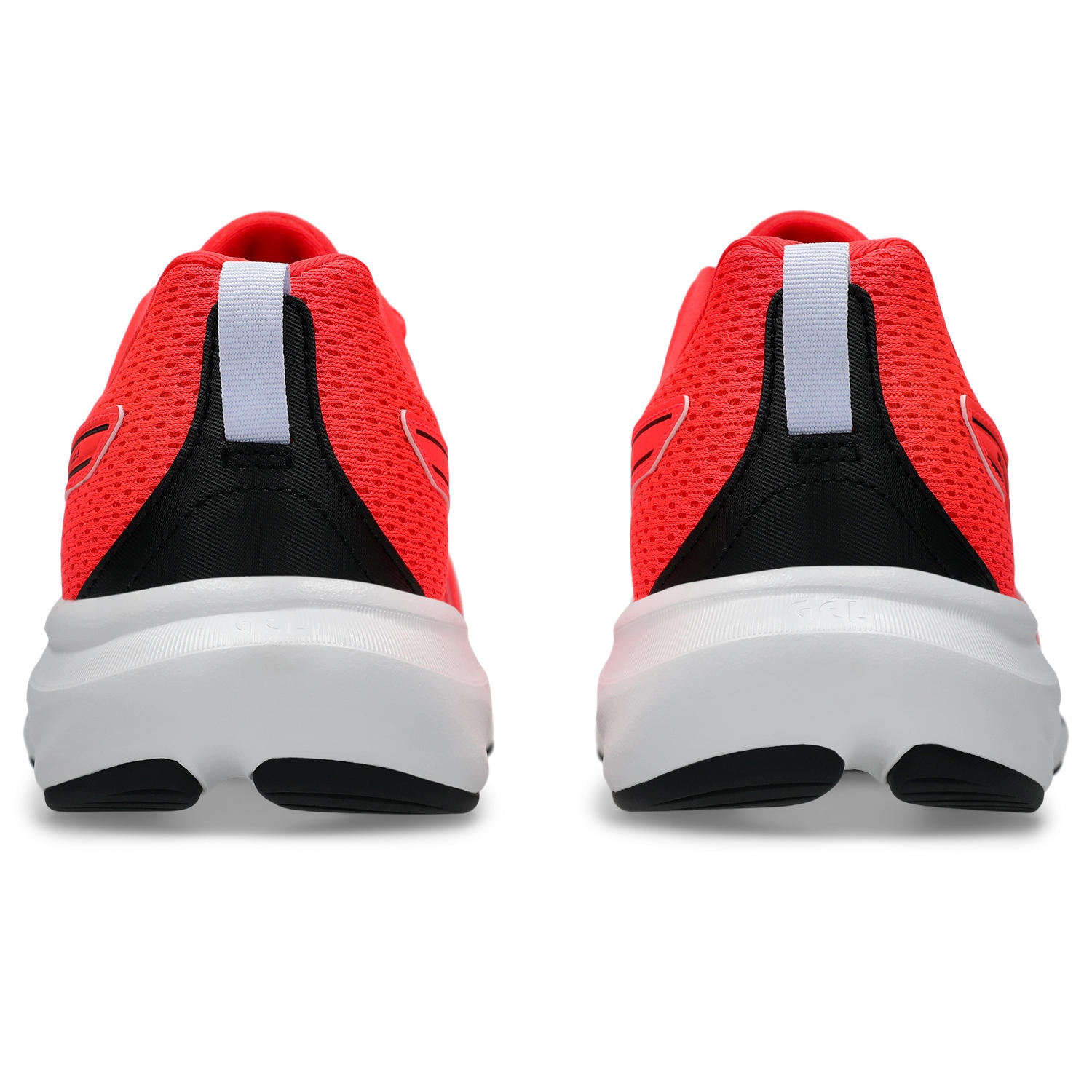 Asics Laufschuh »GEL-CONTEND 9«, mehr Dämpfung