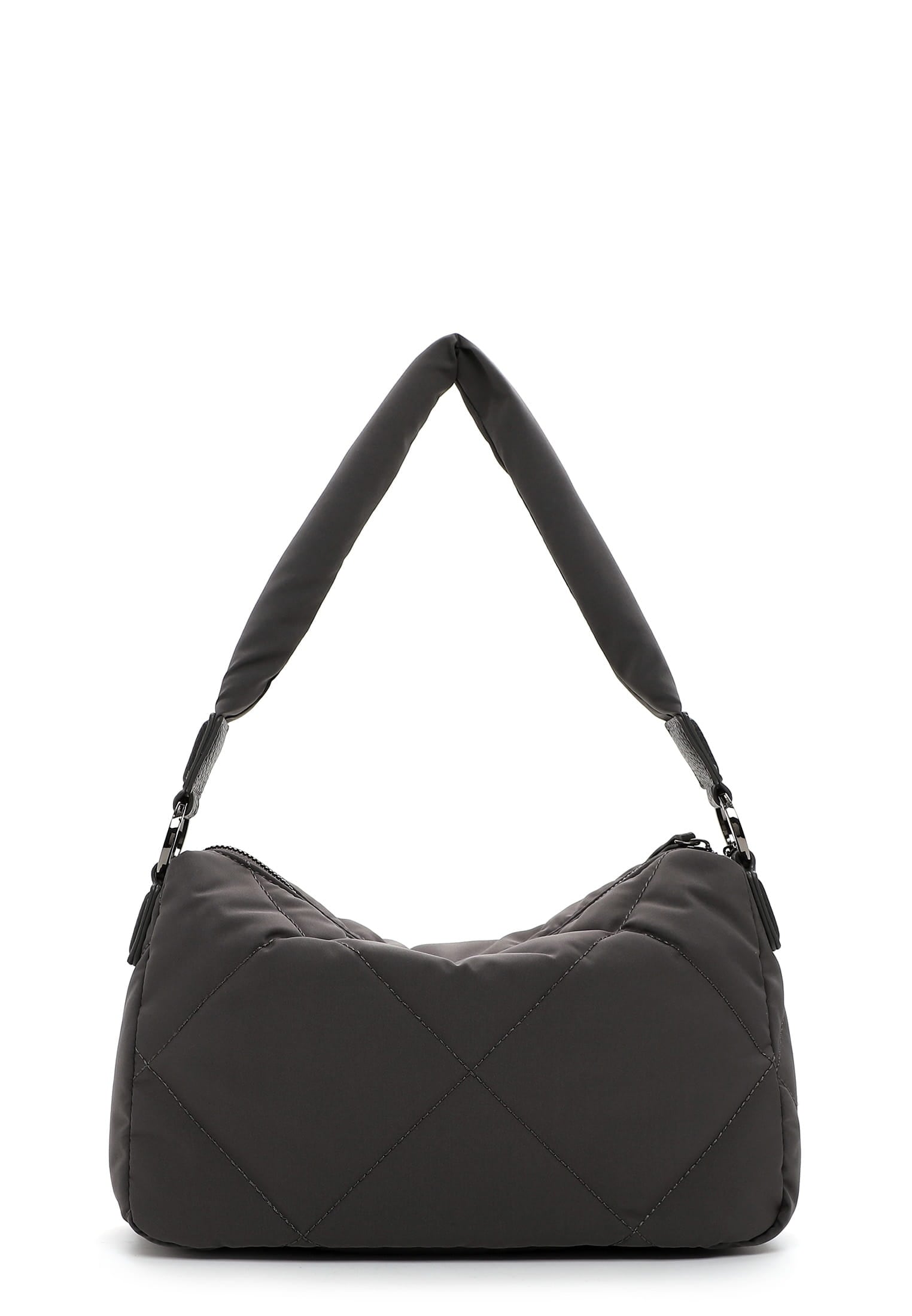 EMILY & NOAH Umhängetasche »Umhängetasche E&N Hanni«