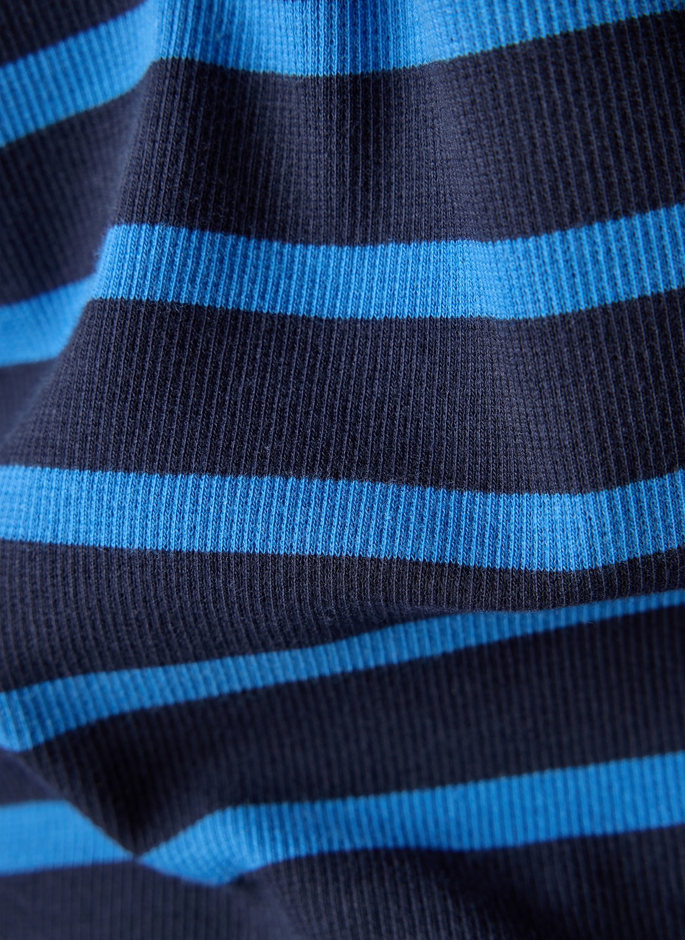 LeComte Print-Shirt »T-Shirt«
