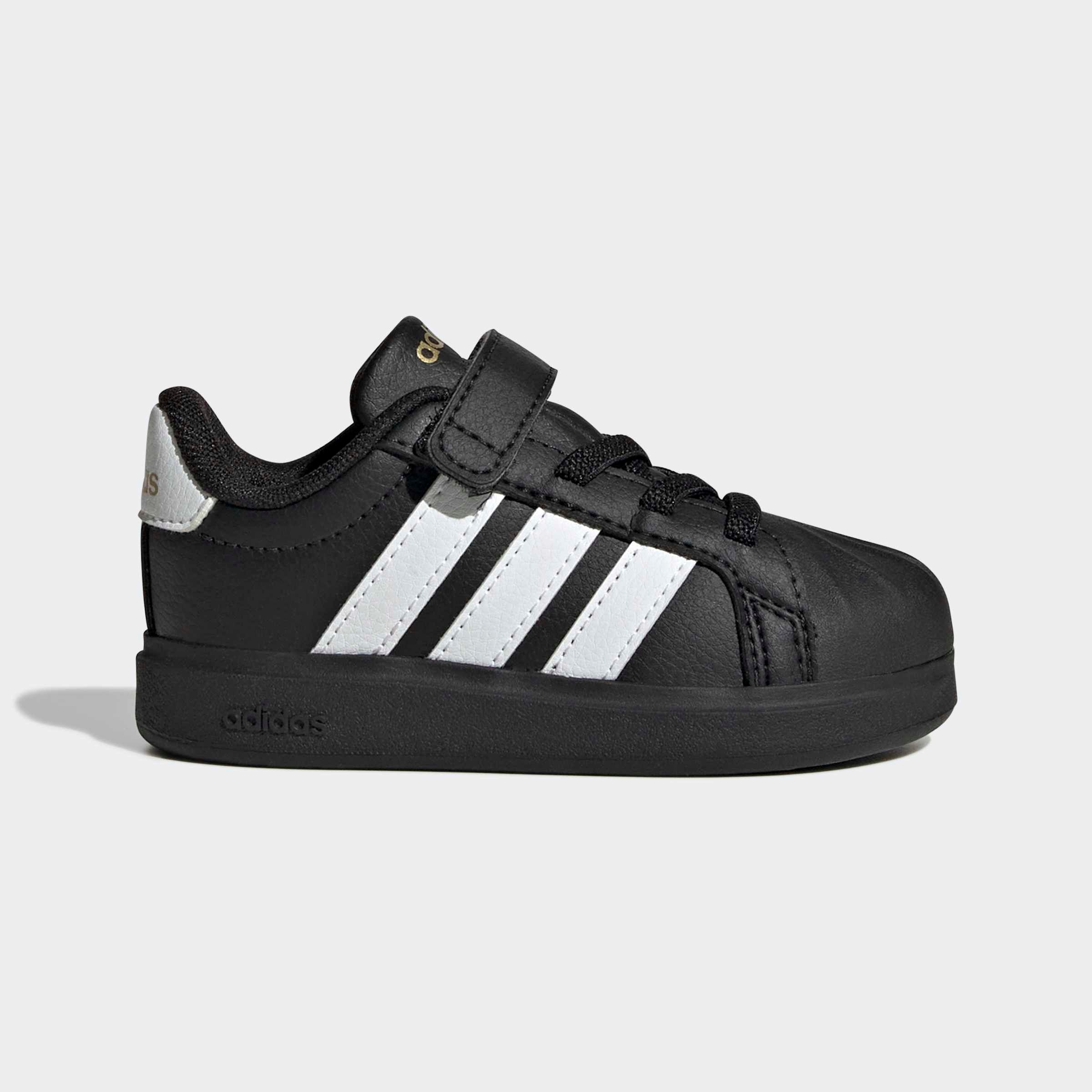 adidas Sportswear Sneaker "STREETTALK" inspiriert vom Design des adidas sup günstig online kaufen