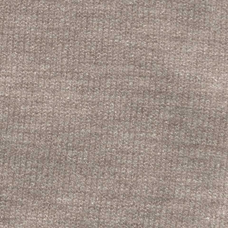 STREET ONE Kurzarmpullover, aus softem Materialmix