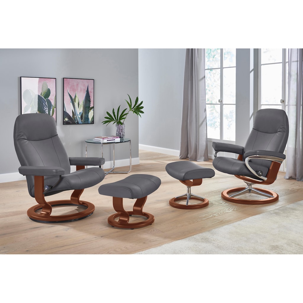 Stressless® Relaxsessel »Garda«