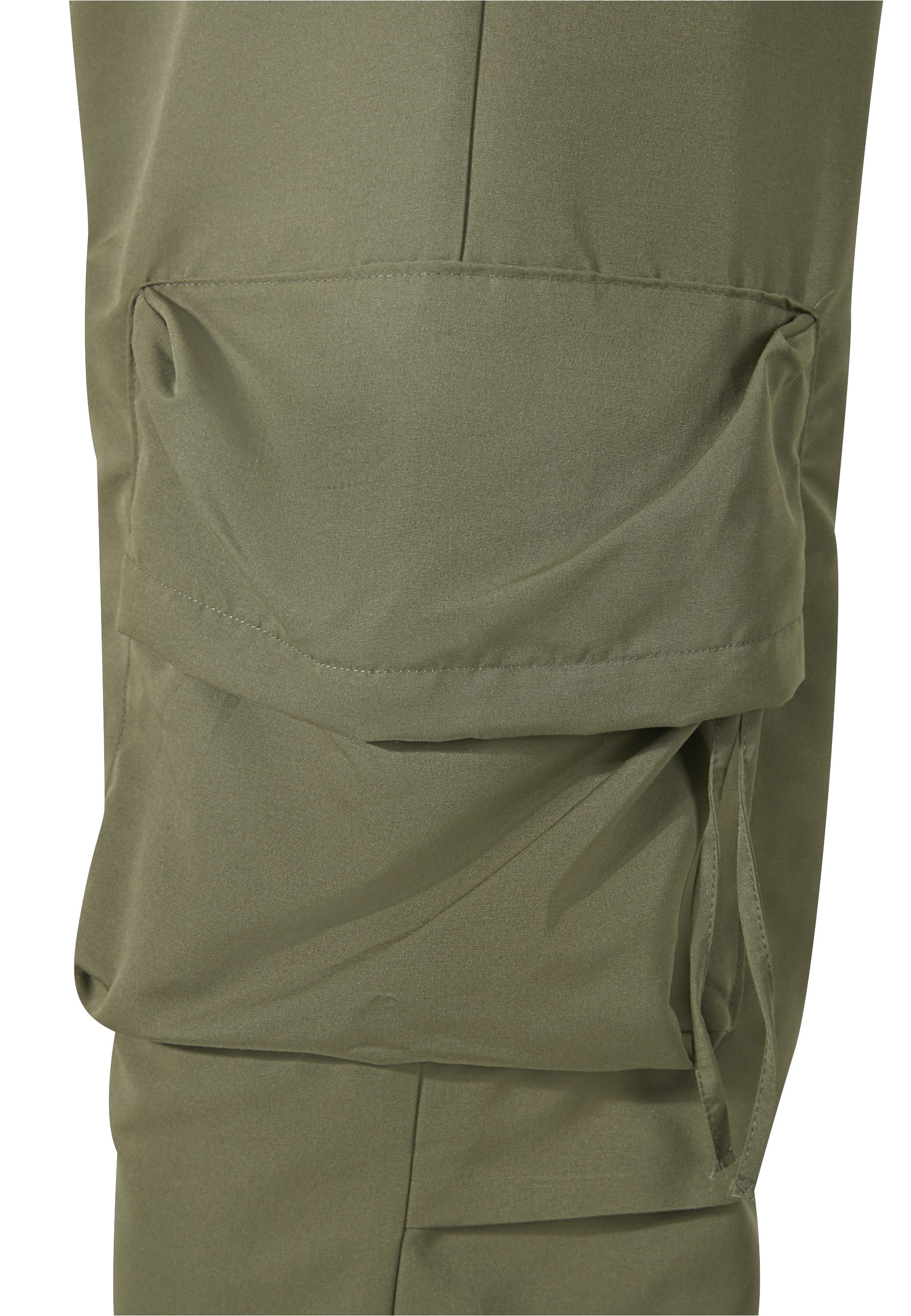2Y Studios Cargohose »2Y Studios 2Y Taro Cargo Pants«