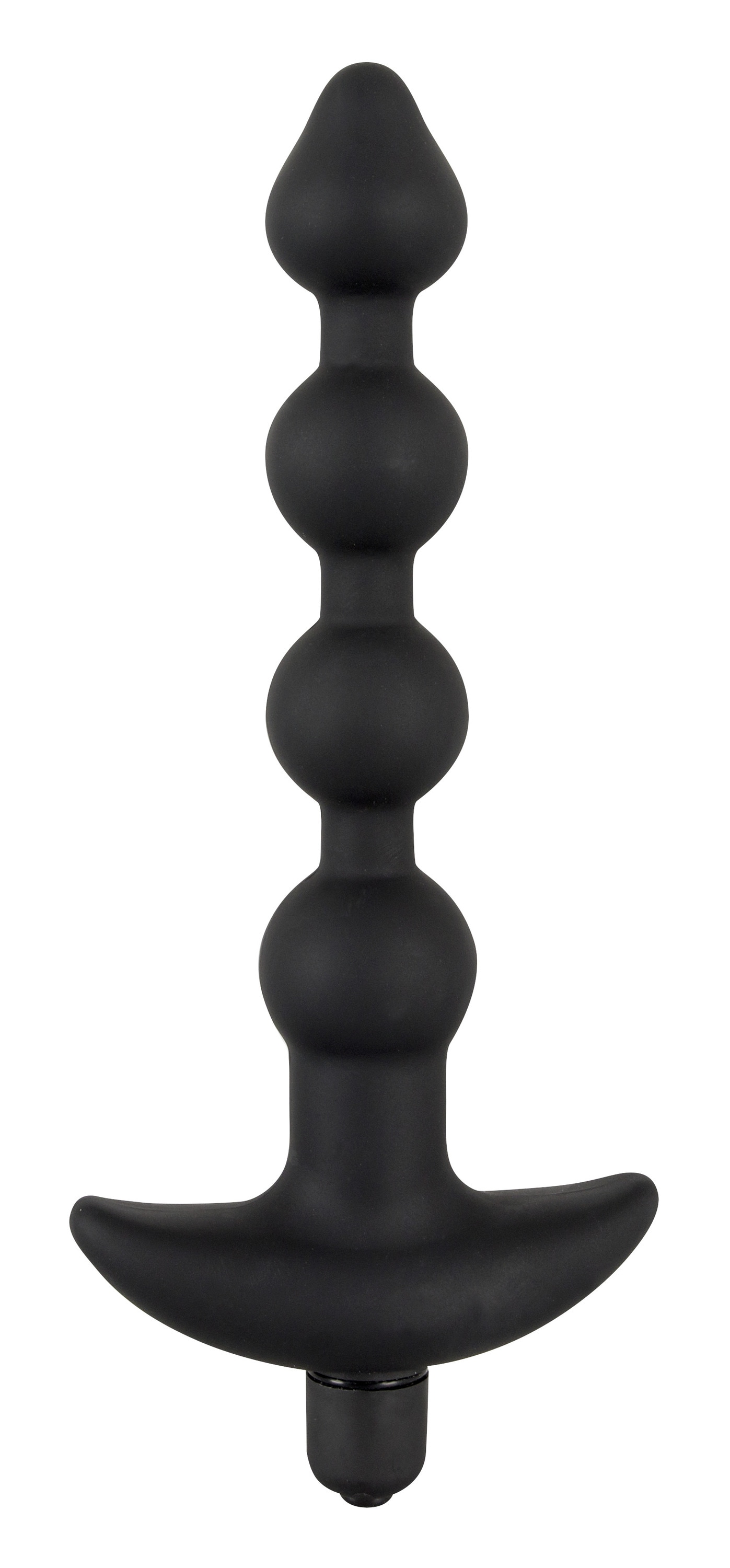 BLACK VELVETS Anal-Stimulator »Toy Set Anal Kit« ()