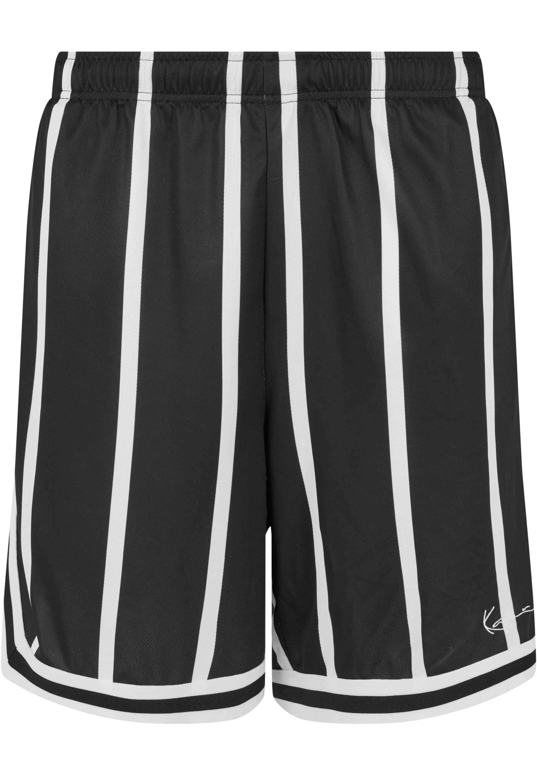 Karl Kani Shorts "Karl Kani Herren" günstig online kaufen