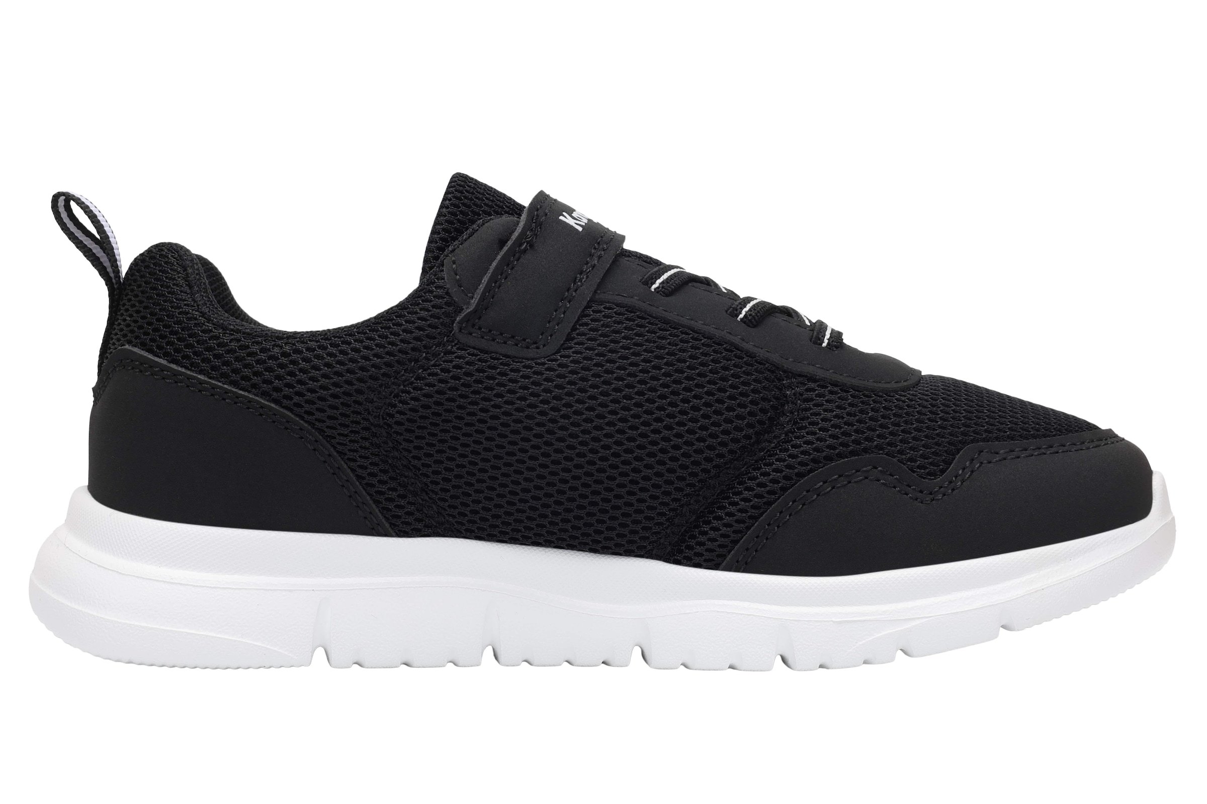 KangaROOS Sneaker »K-ETK POSSUM EV«