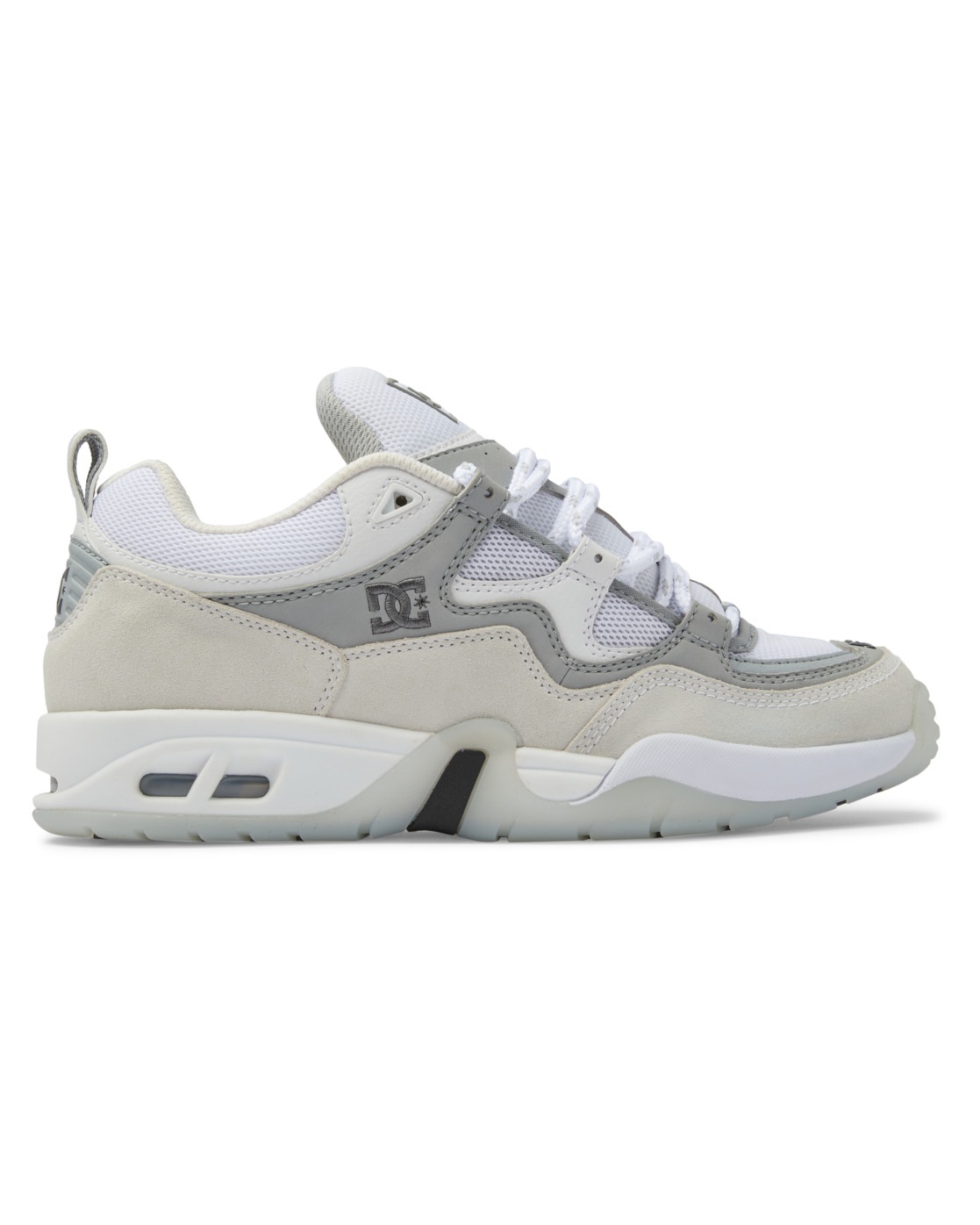 DC Shoes Sneaker »Truth OG«