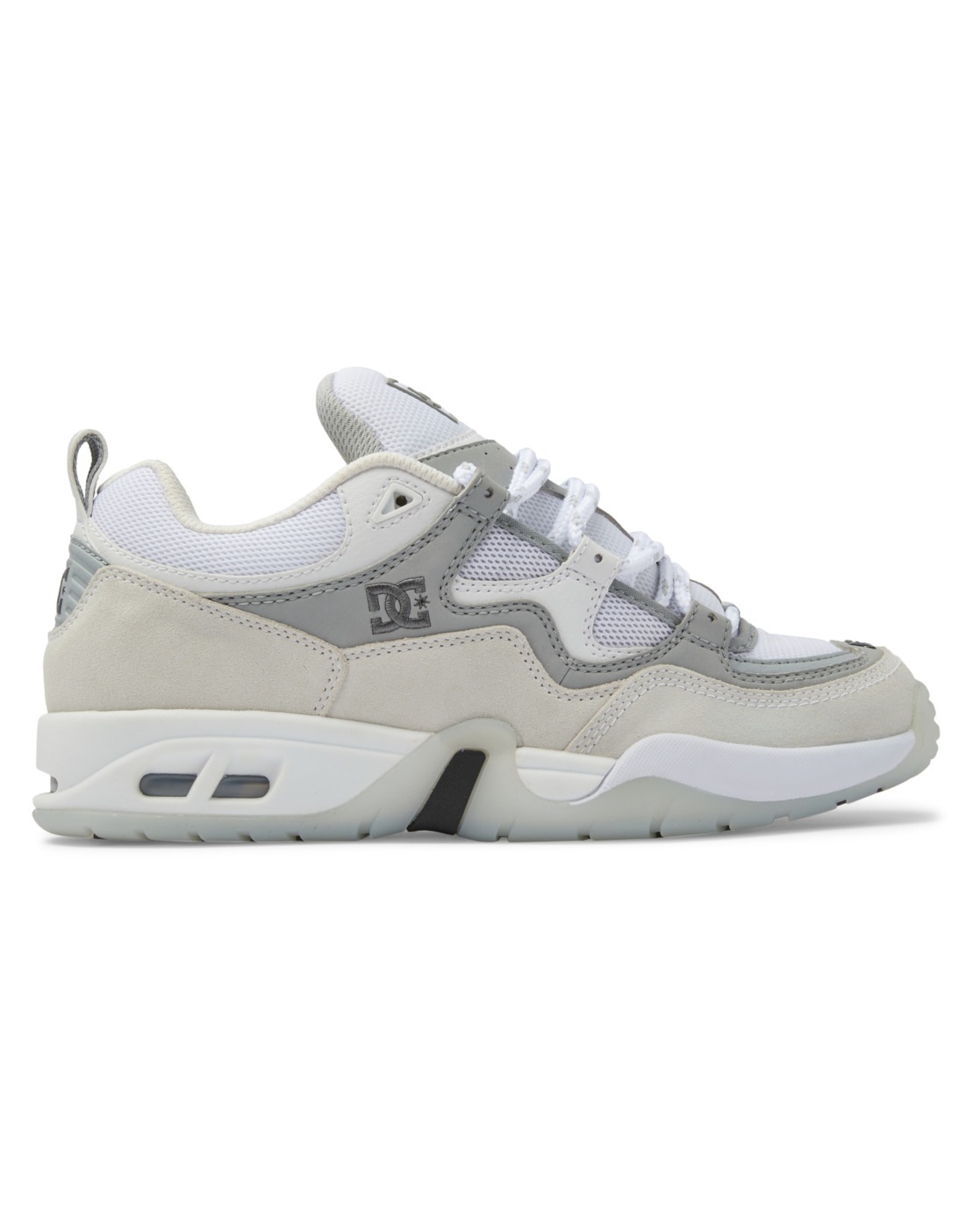 DC Shoes Sneaker "Truth OG" günstig online kaufen