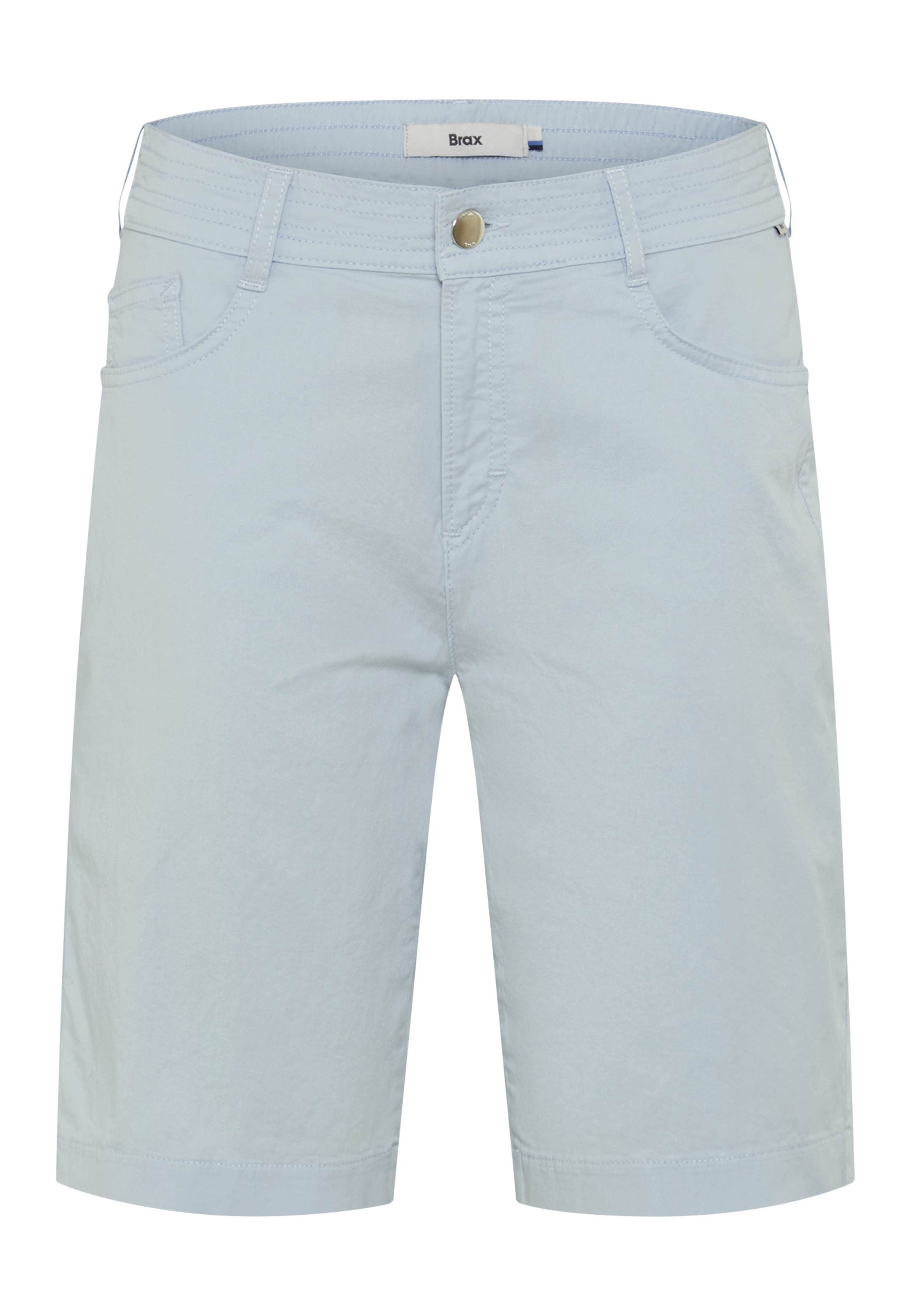 Brax 5-Pocket-Hose »Style MAINE B«