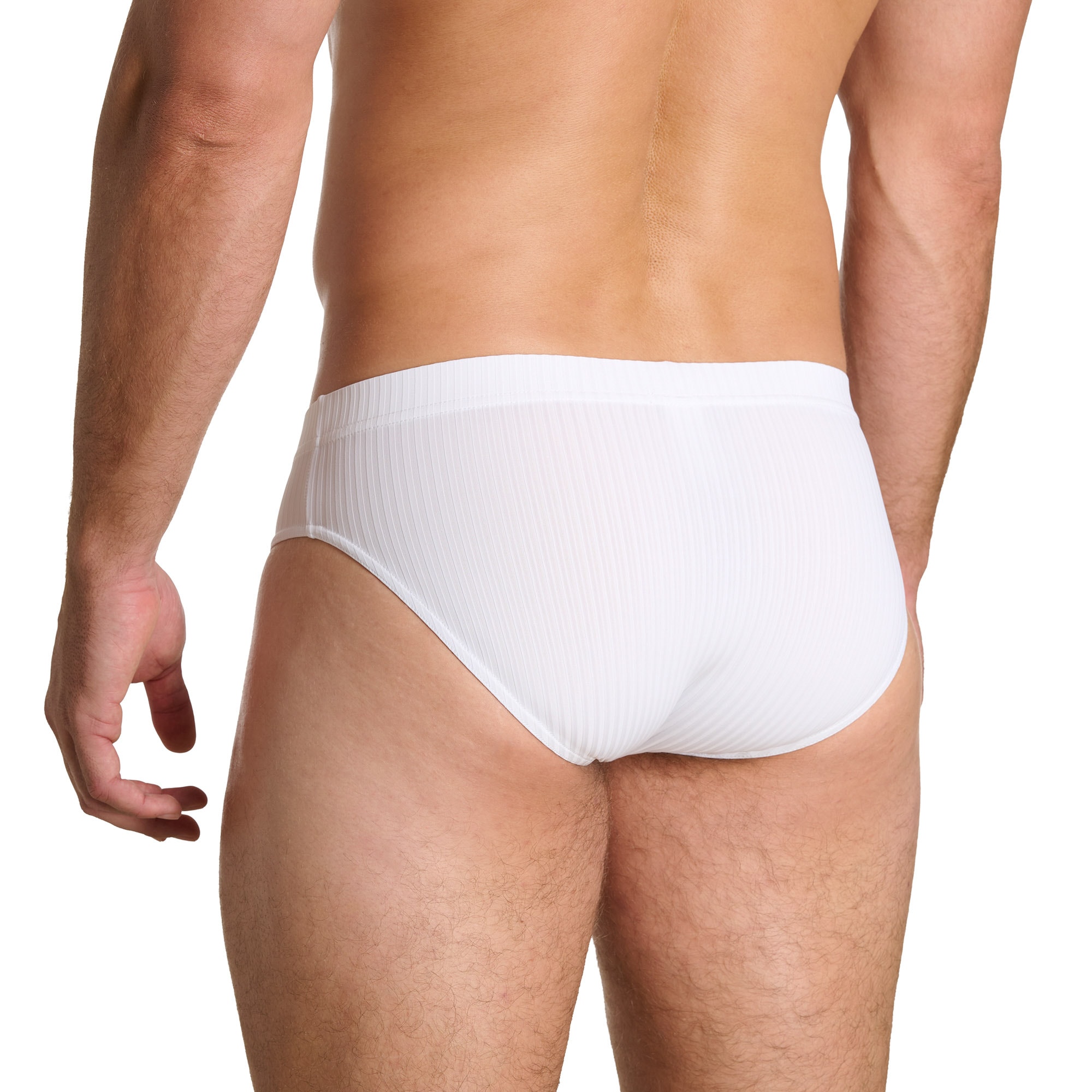 Bruno Banani Slip »ANTISTRESS 2.0«