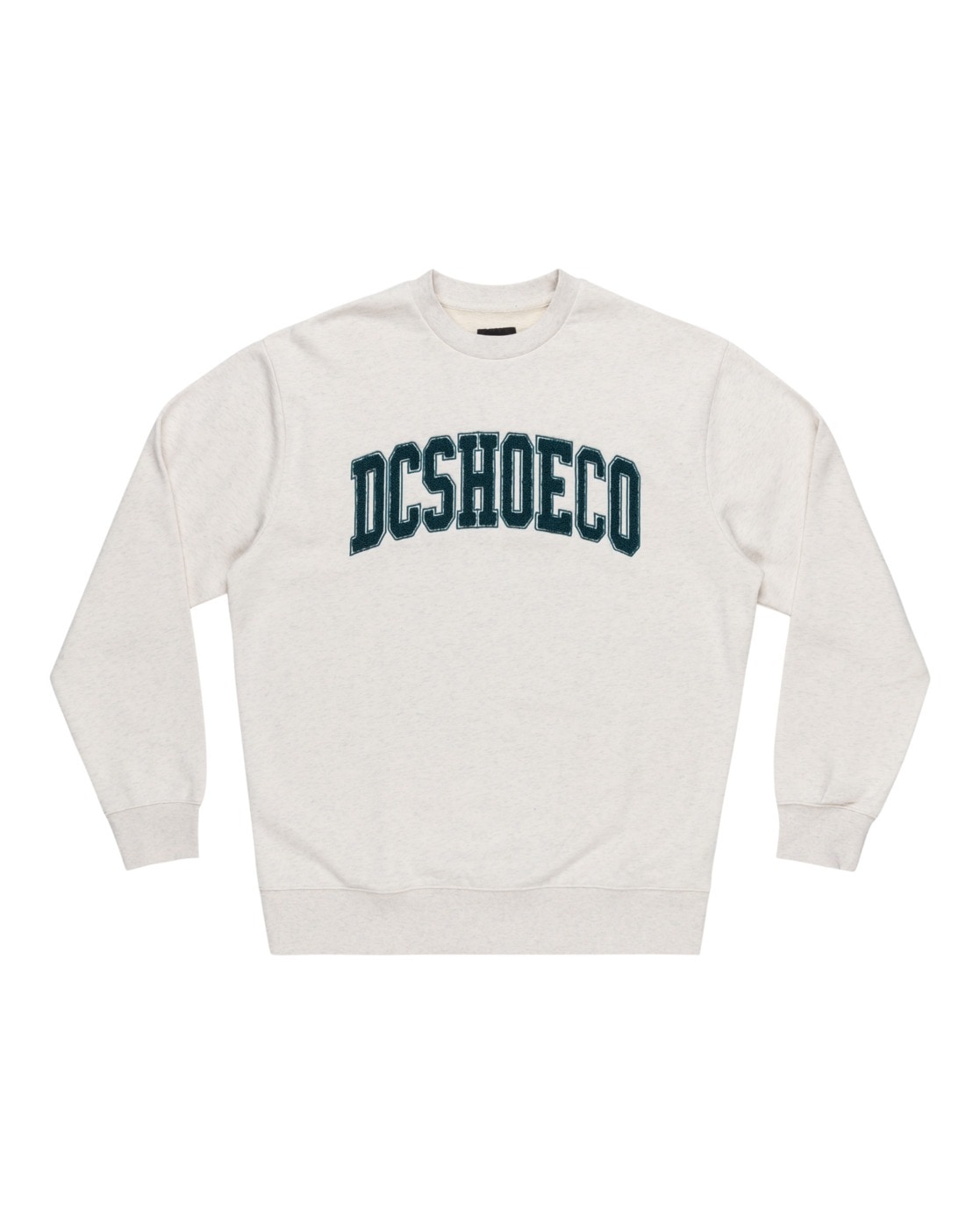 DC Shoes "Varsity"