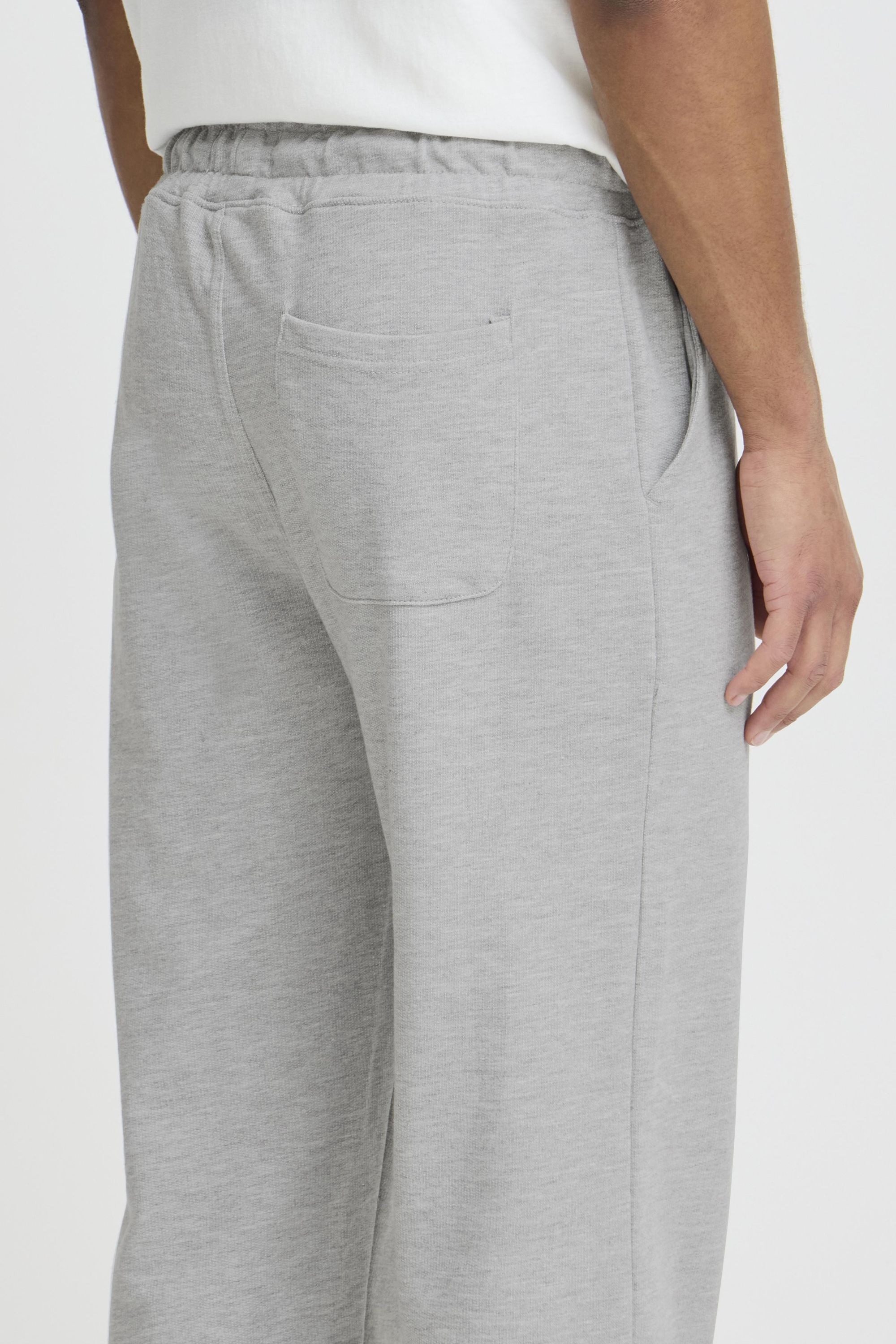Blend Jogginghose »Jogginghose BHBrody«