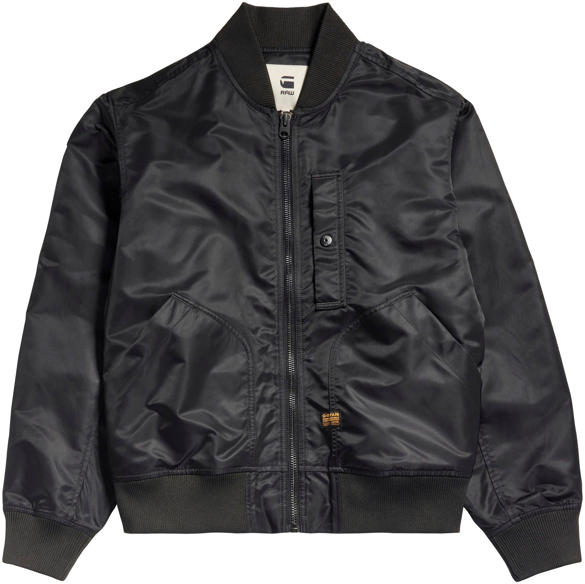 G-Star RAW Bomberjacke "Deck Bomberjacket"