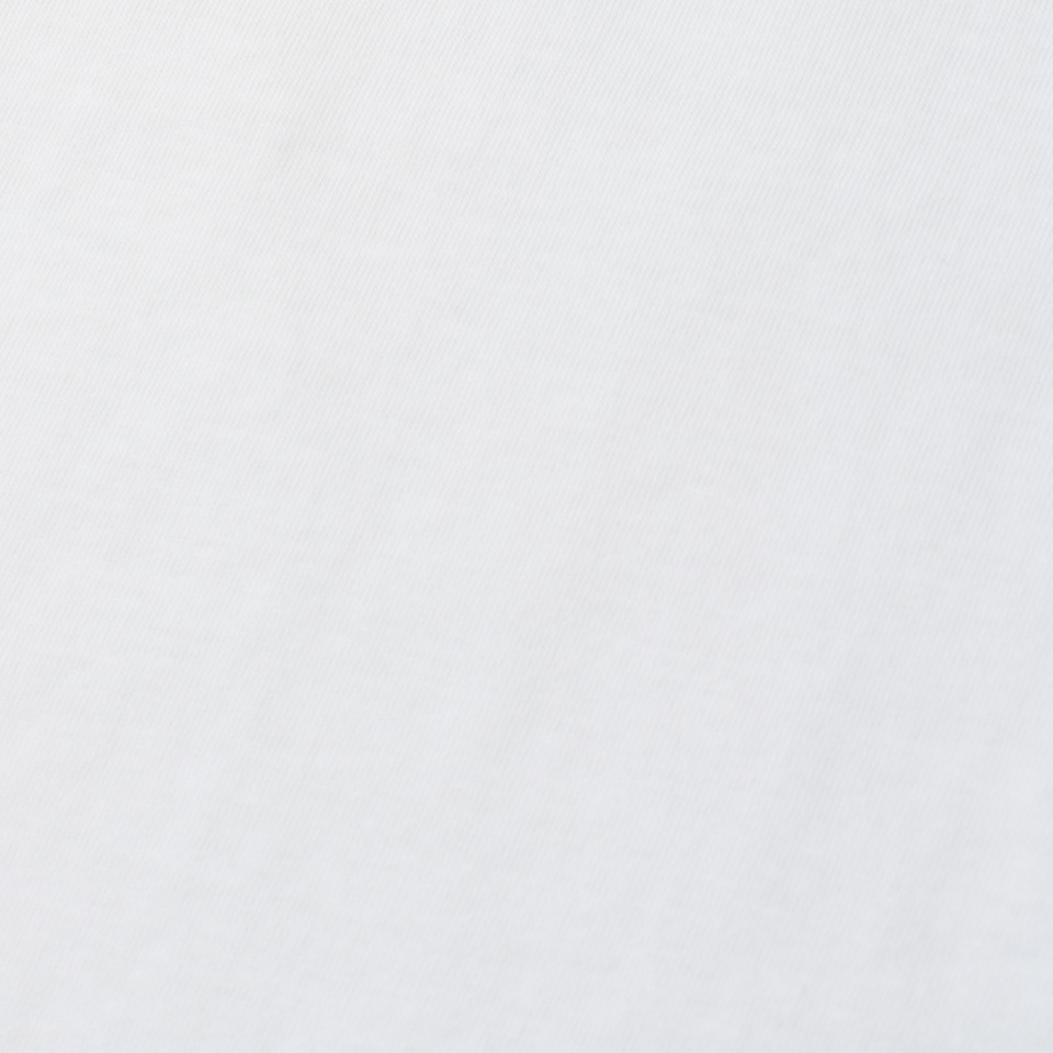 STREET ONE Print-Shirt mit Wording