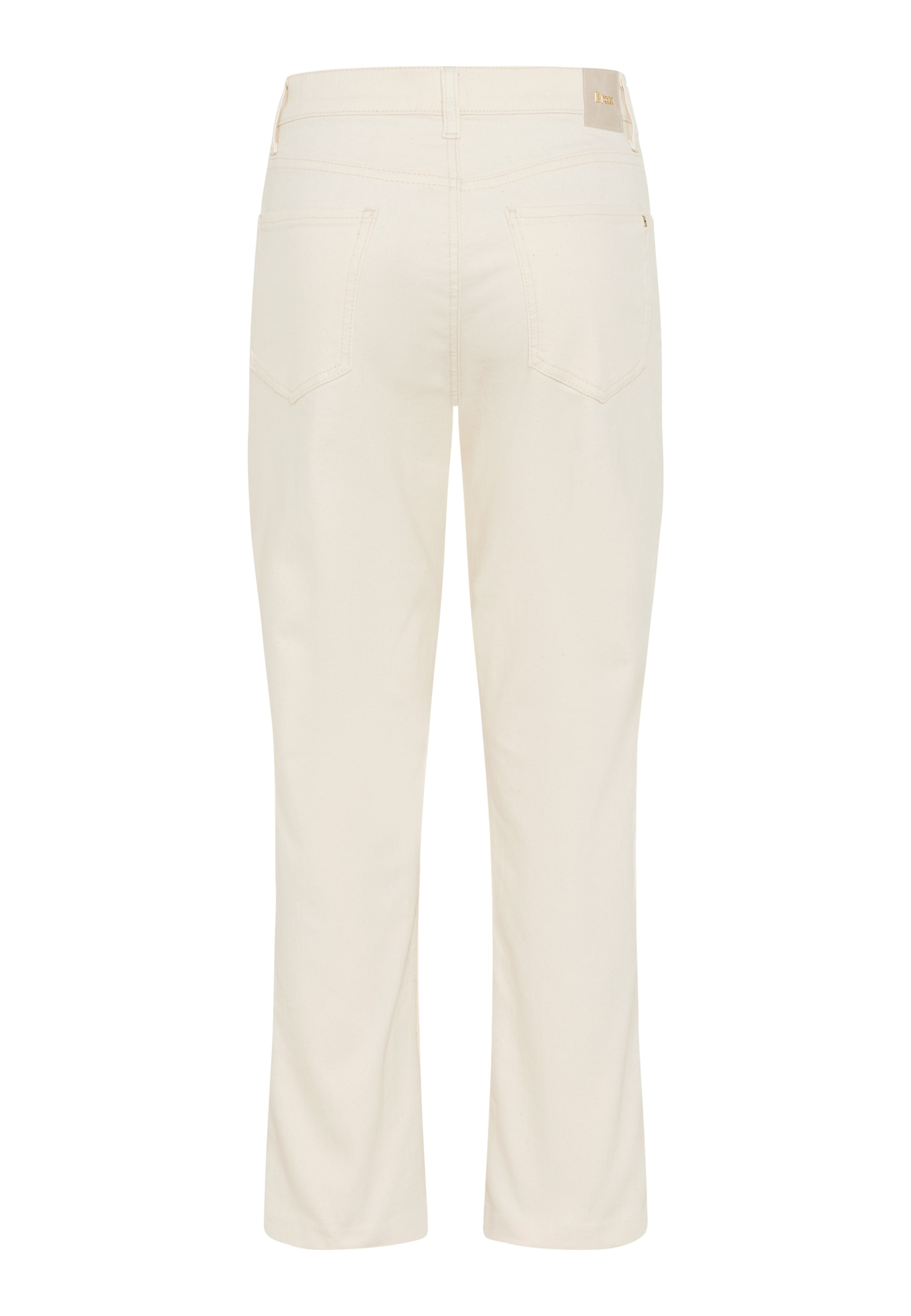 Brax 5-Pocket-Jeans "Style MAY S" günstig online kaufen