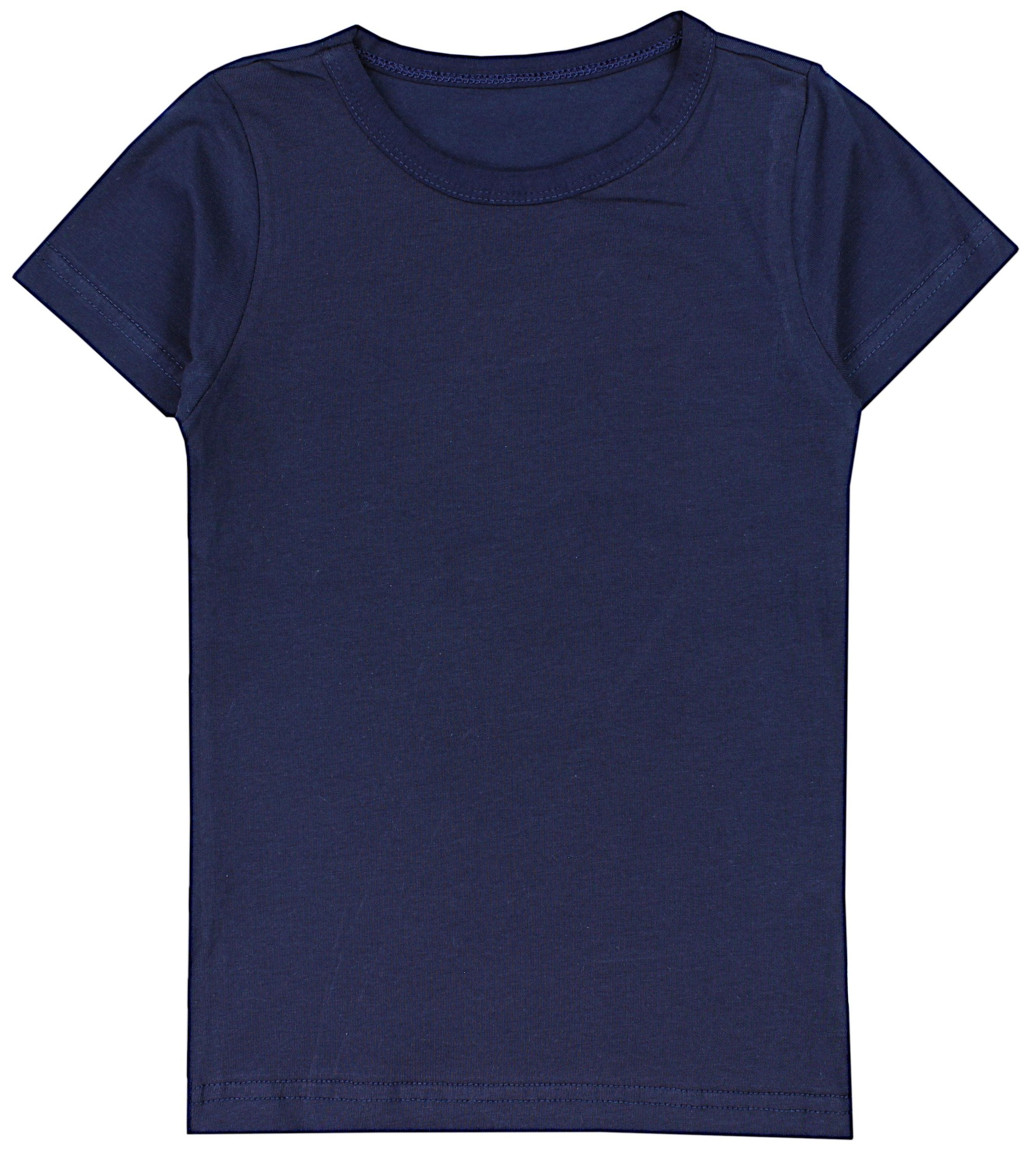 TupTam Unterhemd »Unterhemd Kinder Jungen Unterhemd Kurzarm 5er Pack«