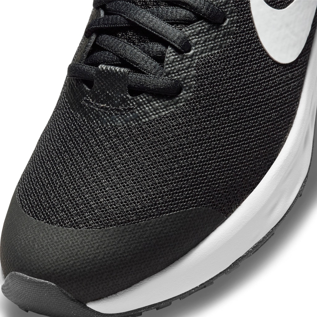 Nike Laufschuh »REVOLUTION 6 (GS)«