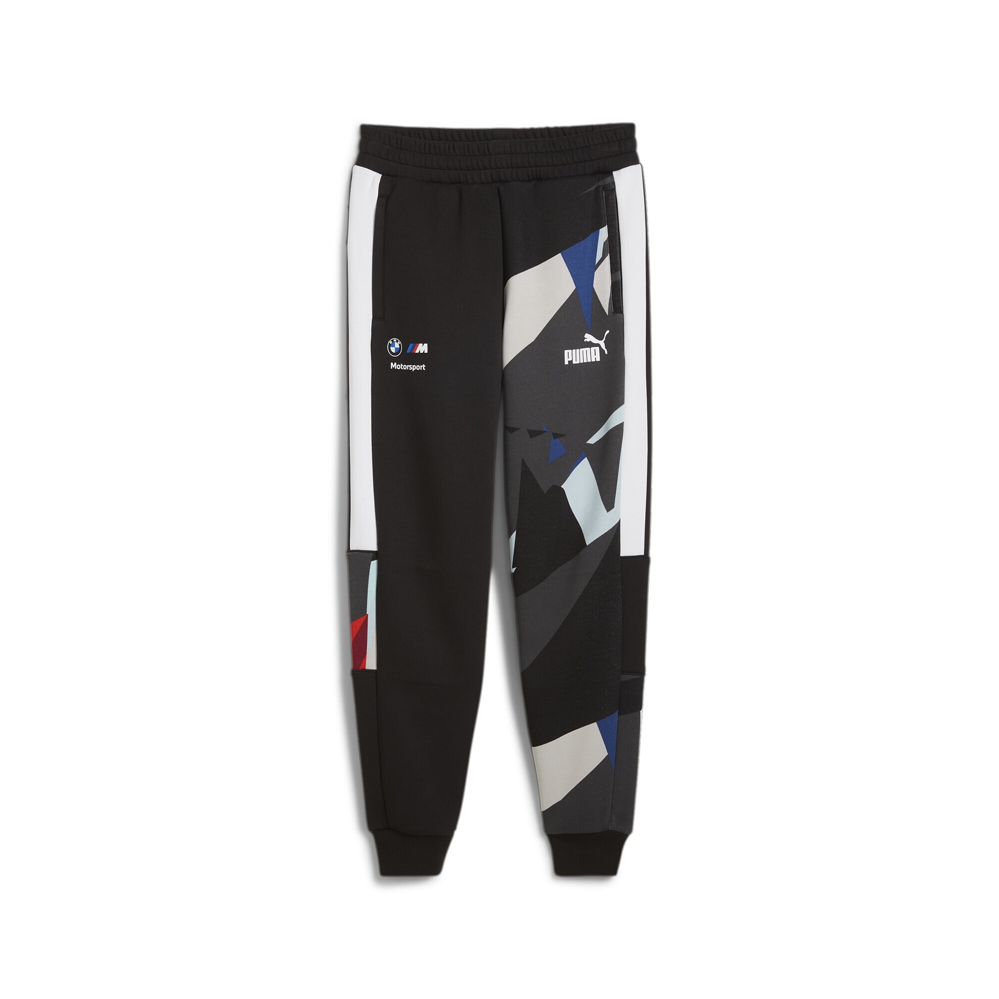 Sporthose »BMW M Motorsport SPEED DRIVER SERIES Jogginghose Herren«