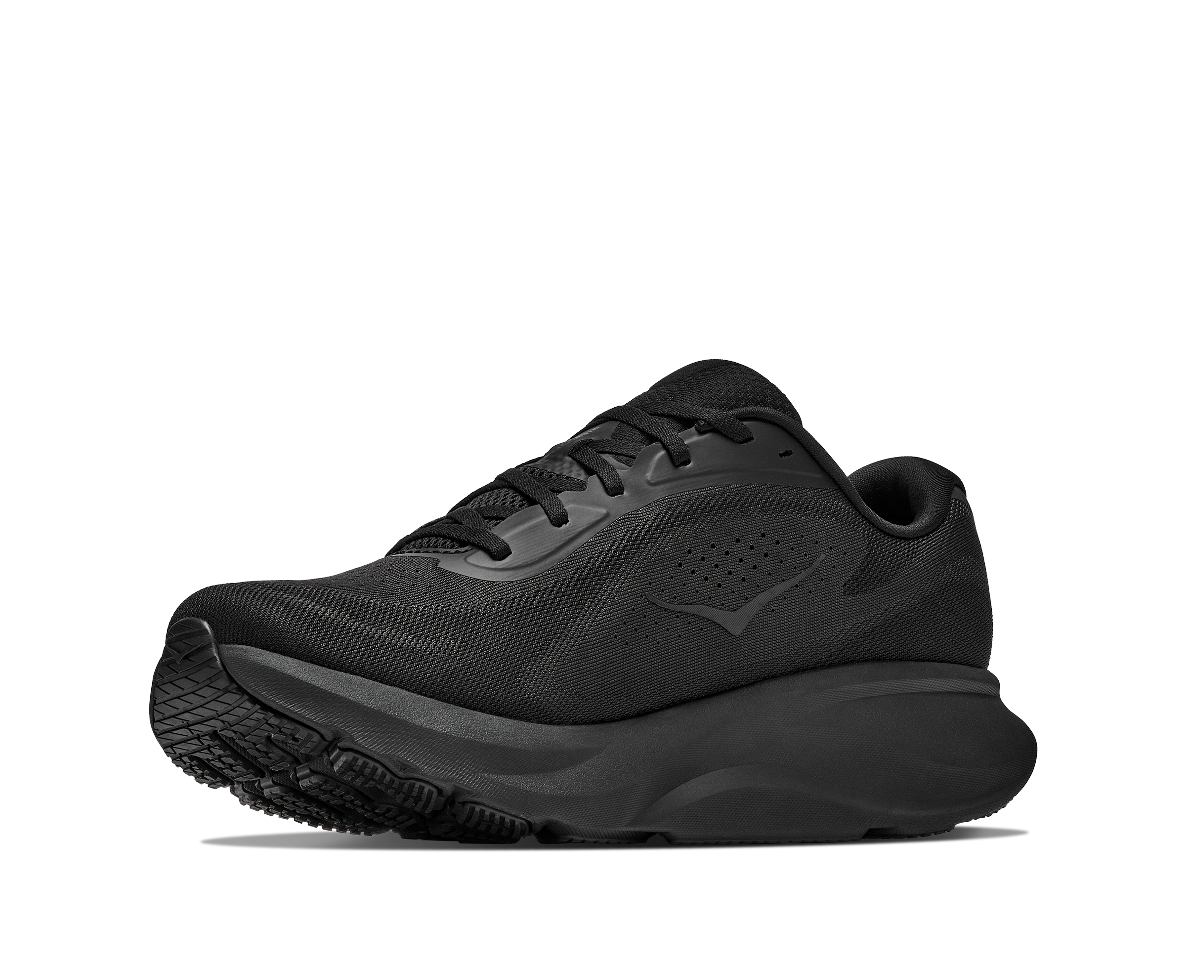 Hoka One One Laufschuh »Rincon 5«  sehr leicht, atmungsaktives Obermaterial, mit EVA-Dämpfungstechnologie